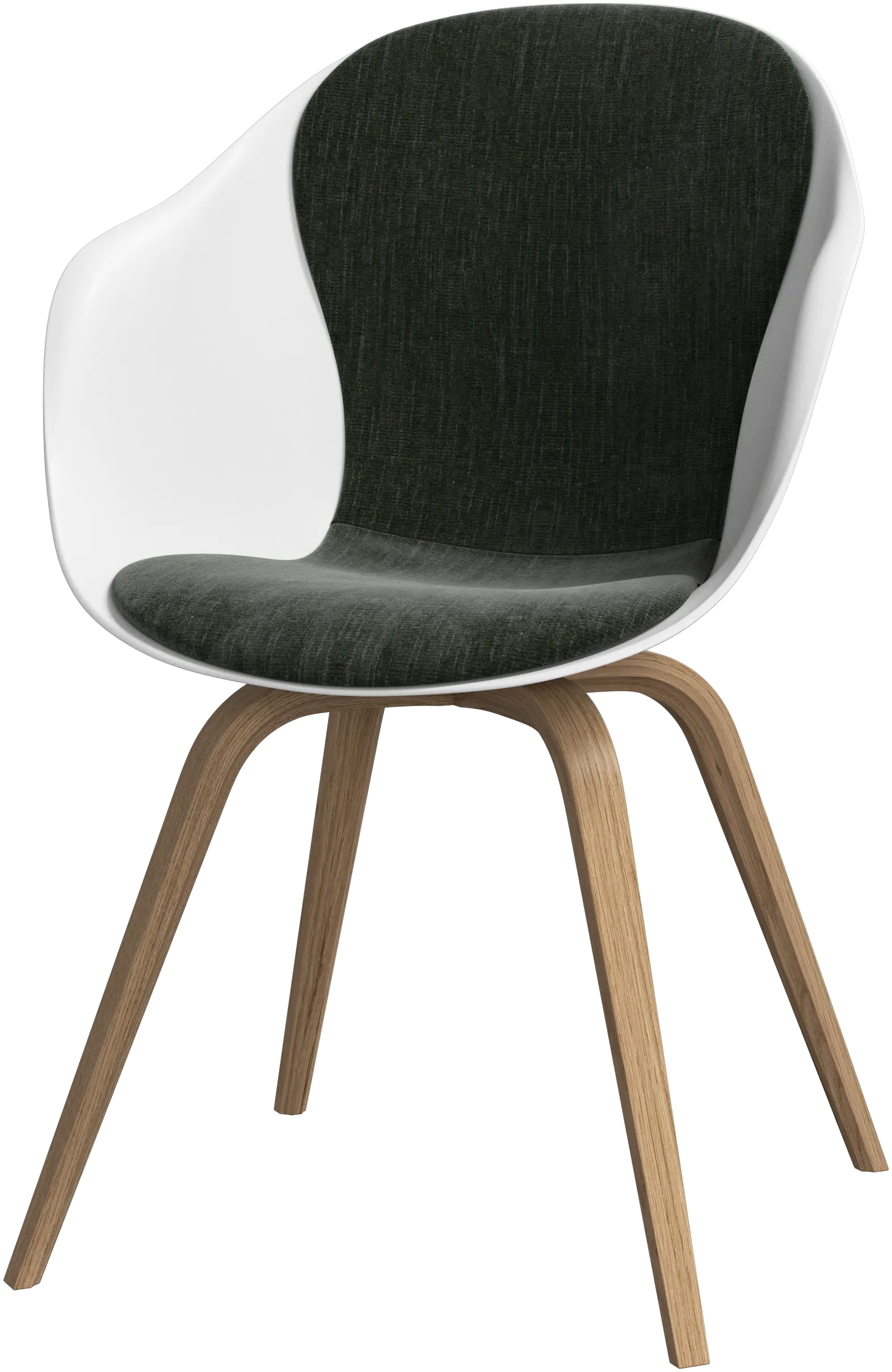 Hauge dining chair