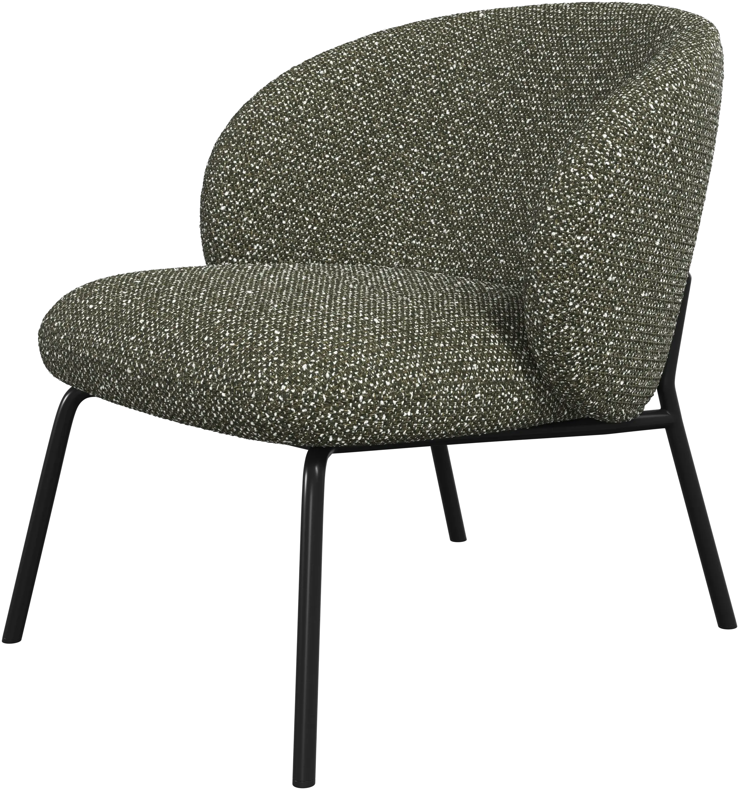 Fauteuil Princeton