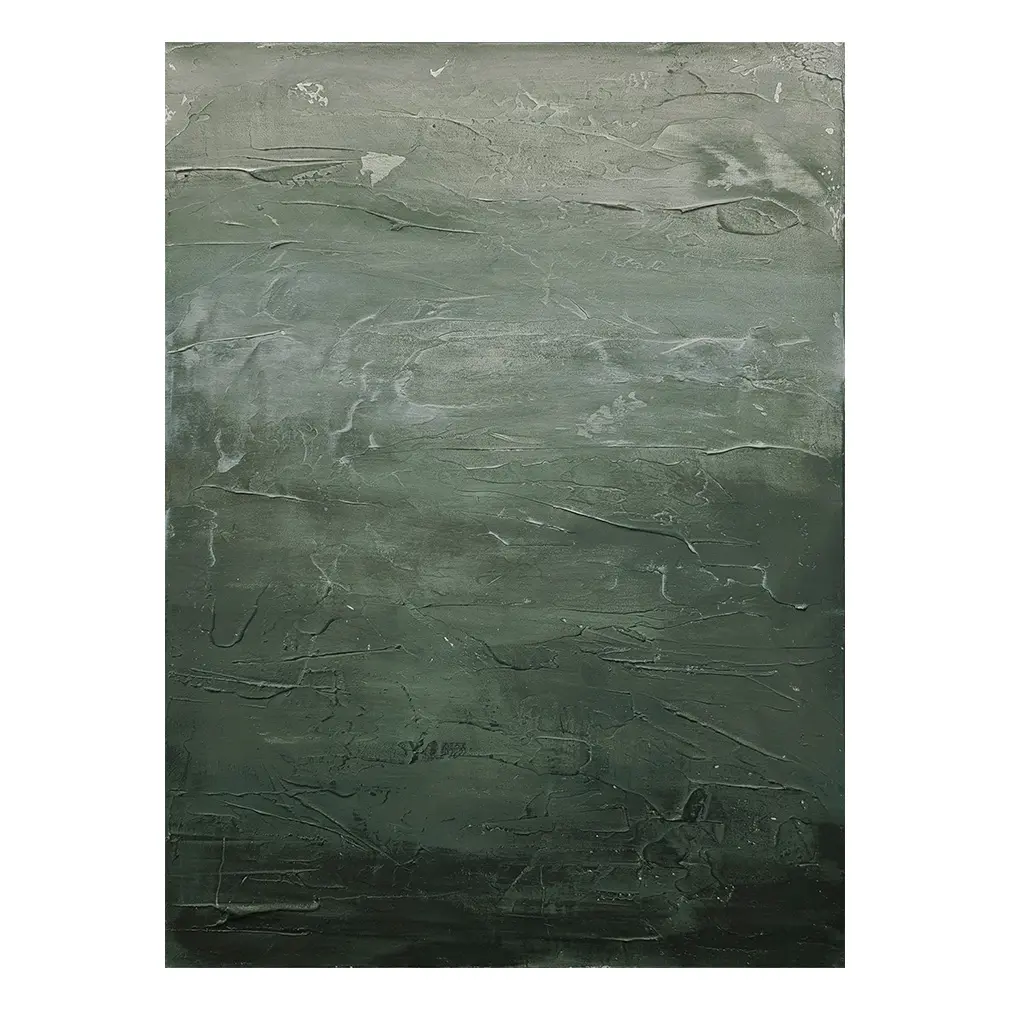 Accessories Gallery - DEEP GREEN