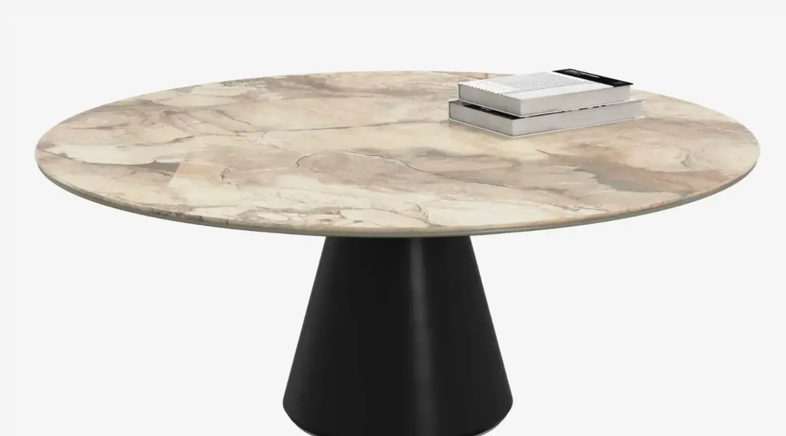 Madrid coffee table - 40% off - OST08