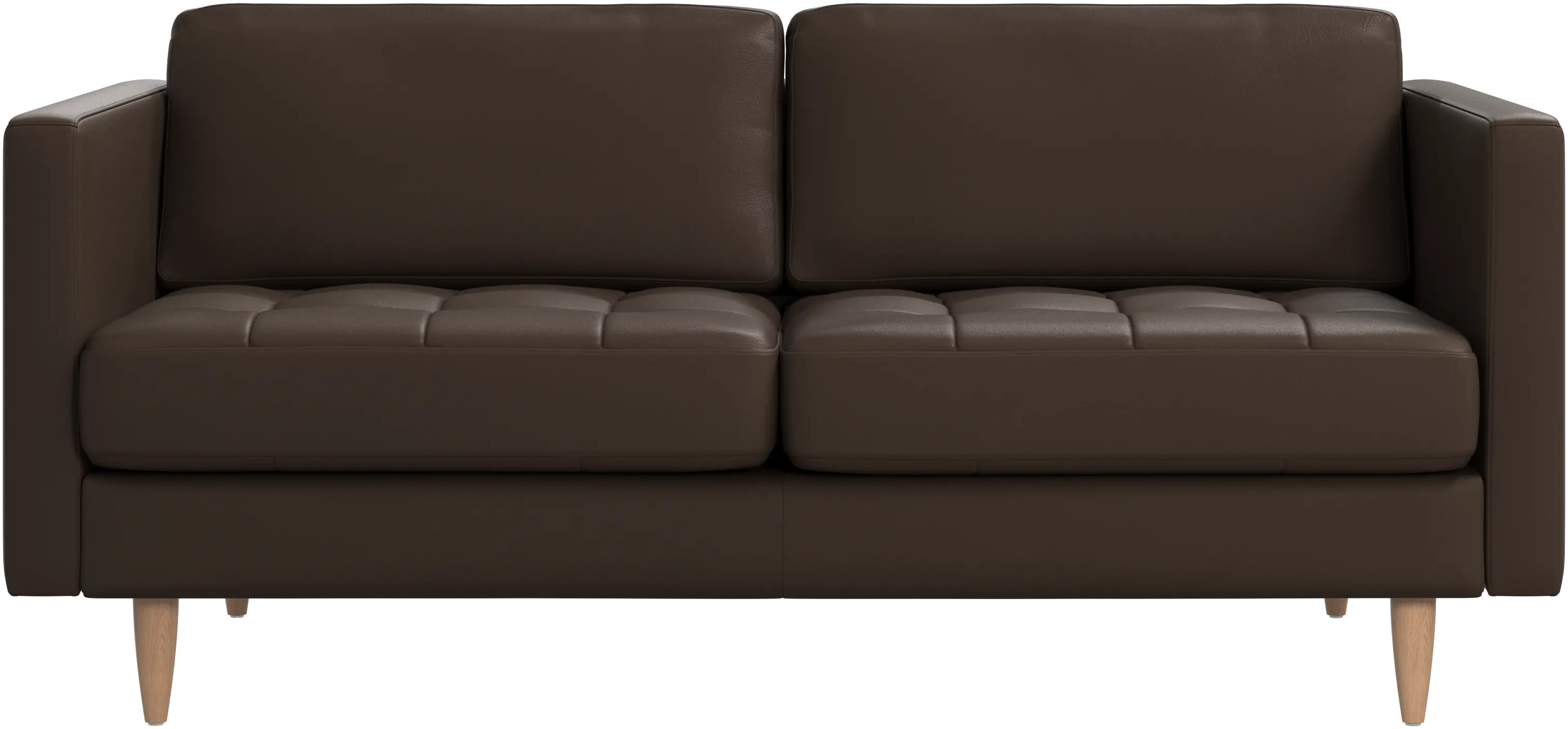 Osaka 2 seater sofa