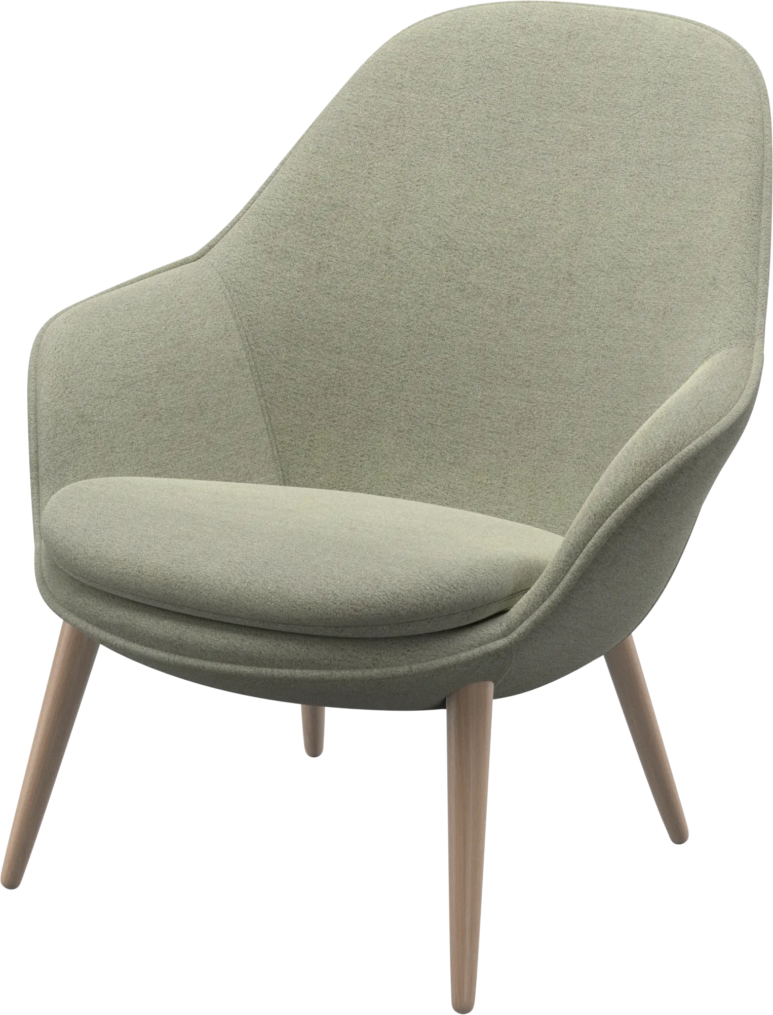 Adelaide armchair