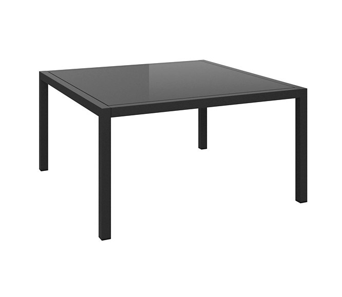 Coffee tables