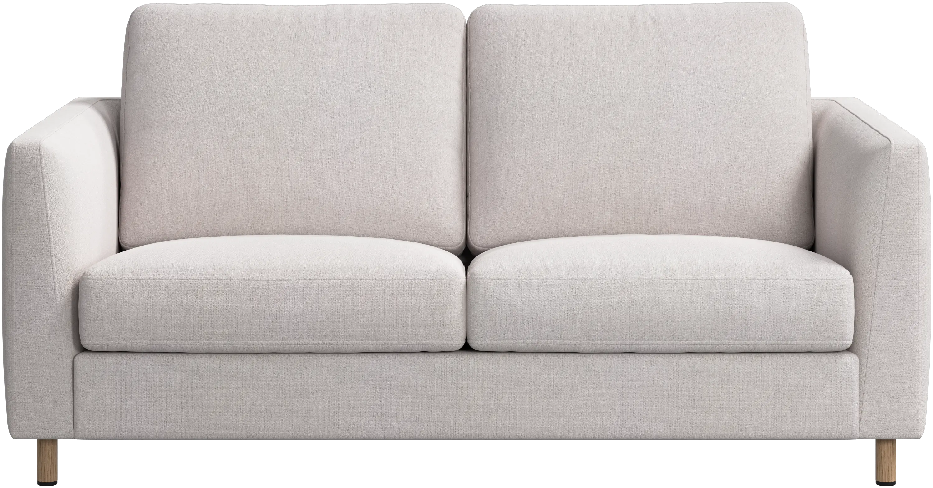 Indivi 2 seater sofa