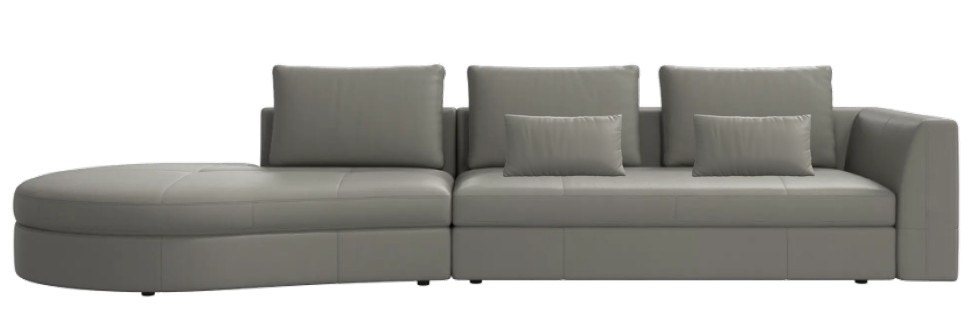 Sofas
