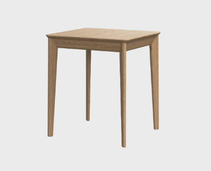 Coffee tables
