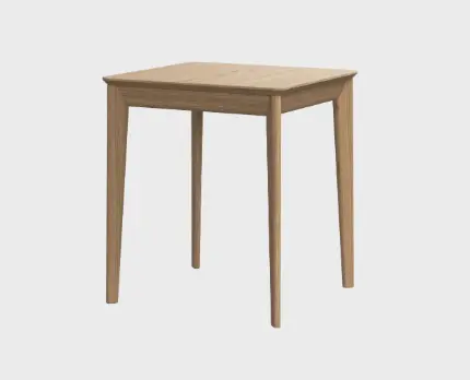Coffee tables