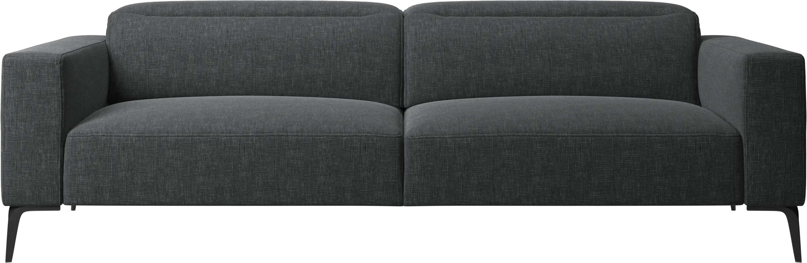 Zürich 3 seater