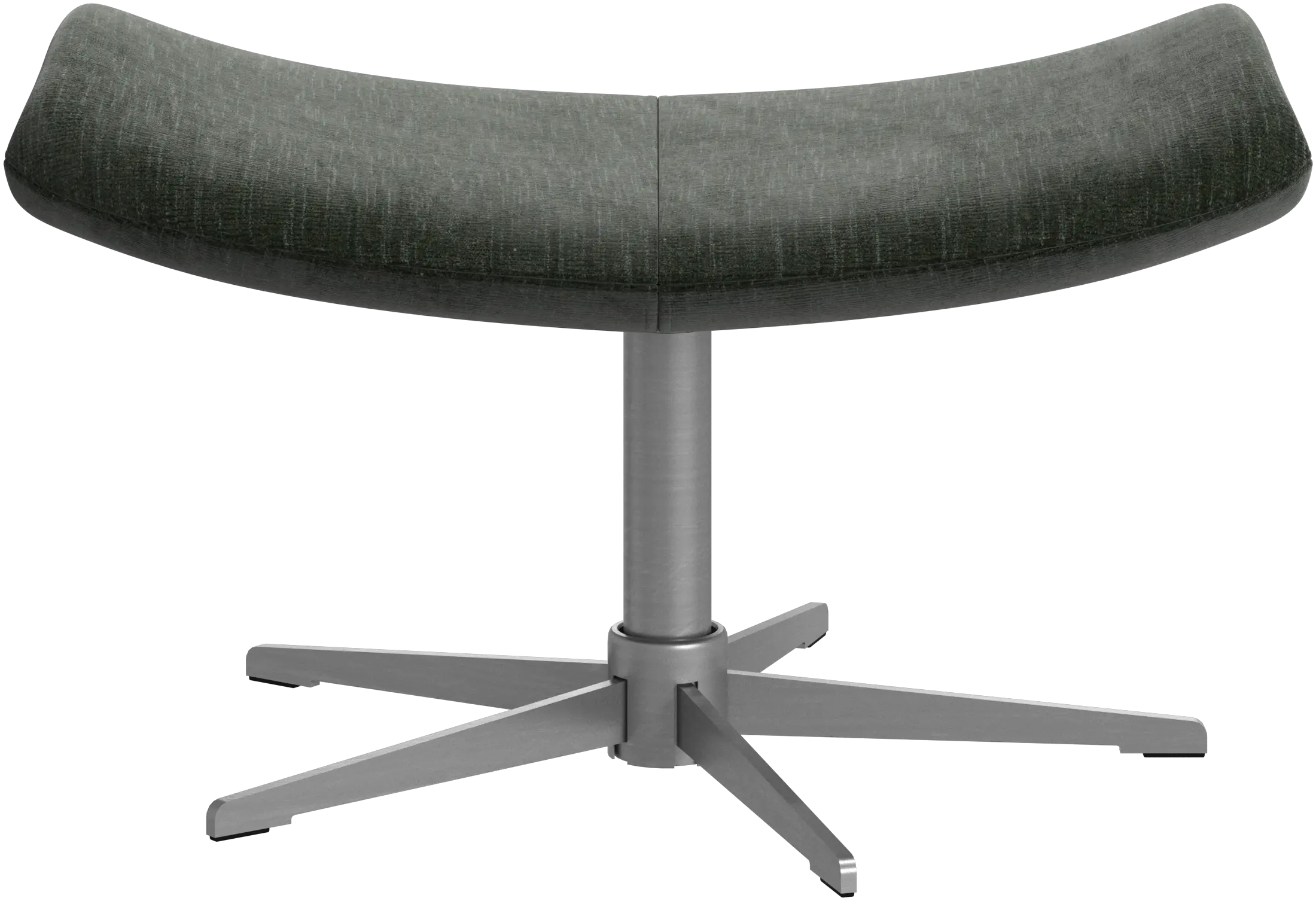 Imola footstool