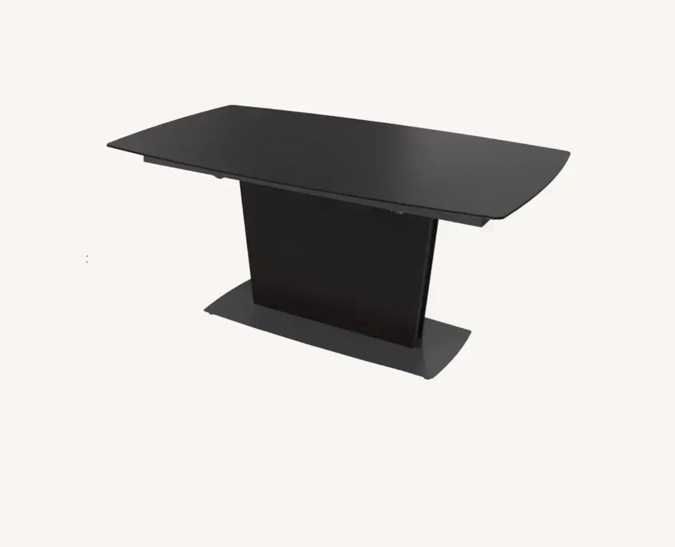 Dining tables