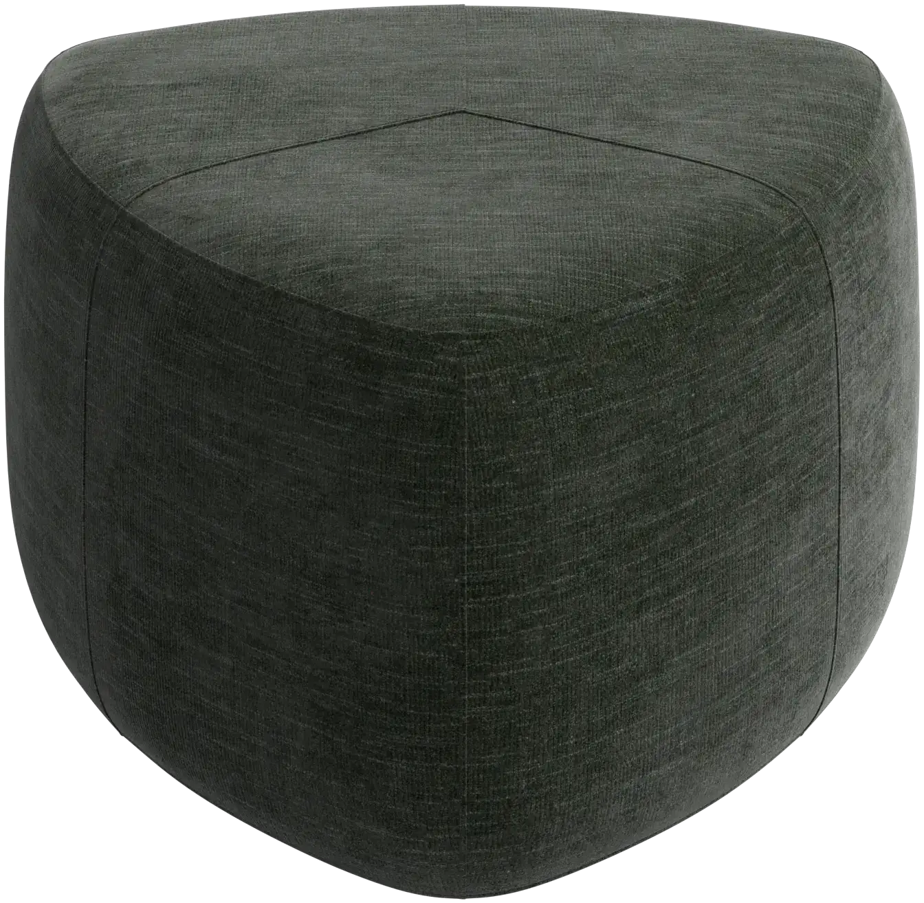 Footstool