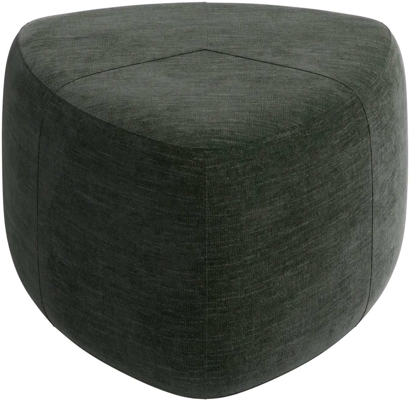 Footstool 39% OFF -  Bermuda footstool [ON SHOWROOM FLOOR] OSA08