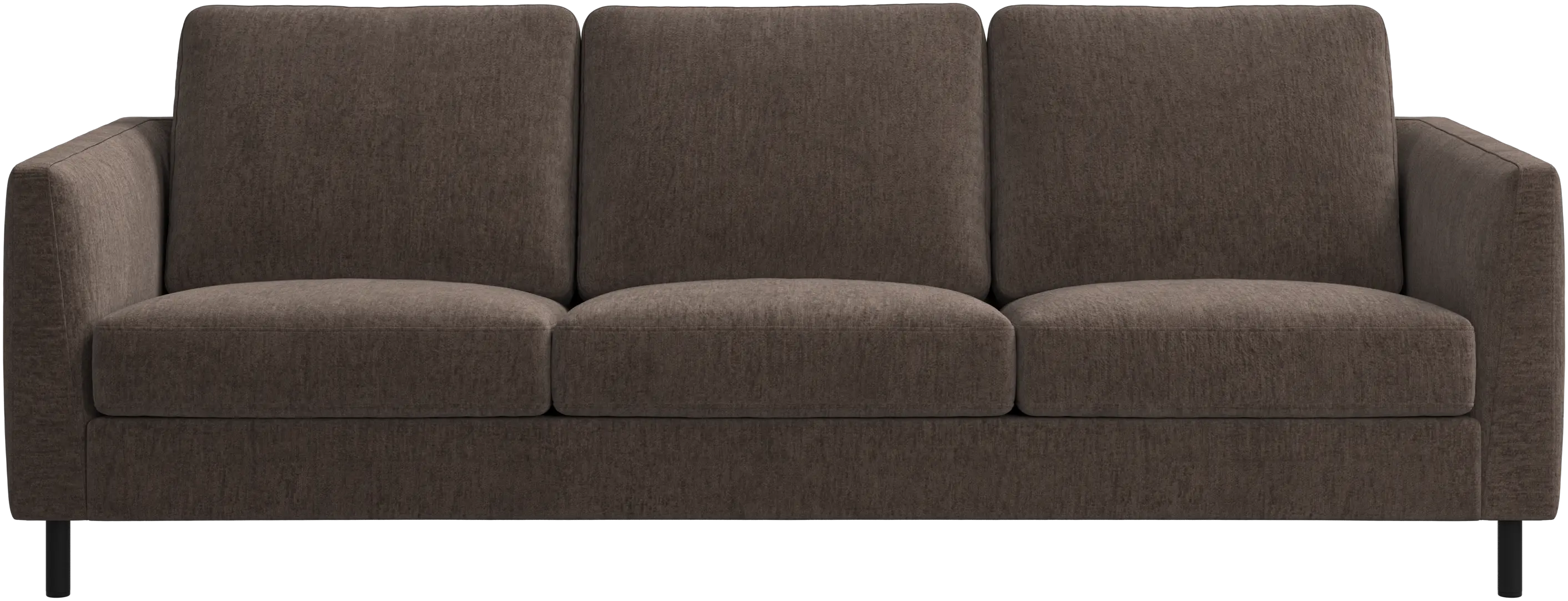 Indivi 3-seters sofa