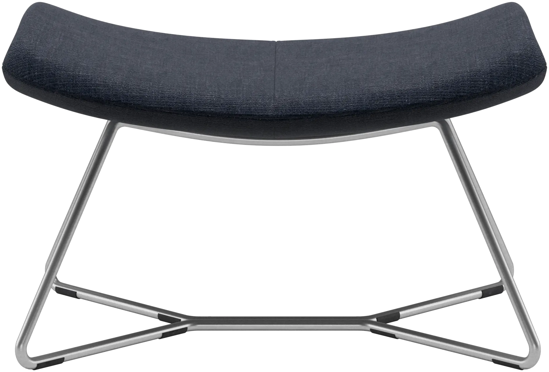 Imola footstool