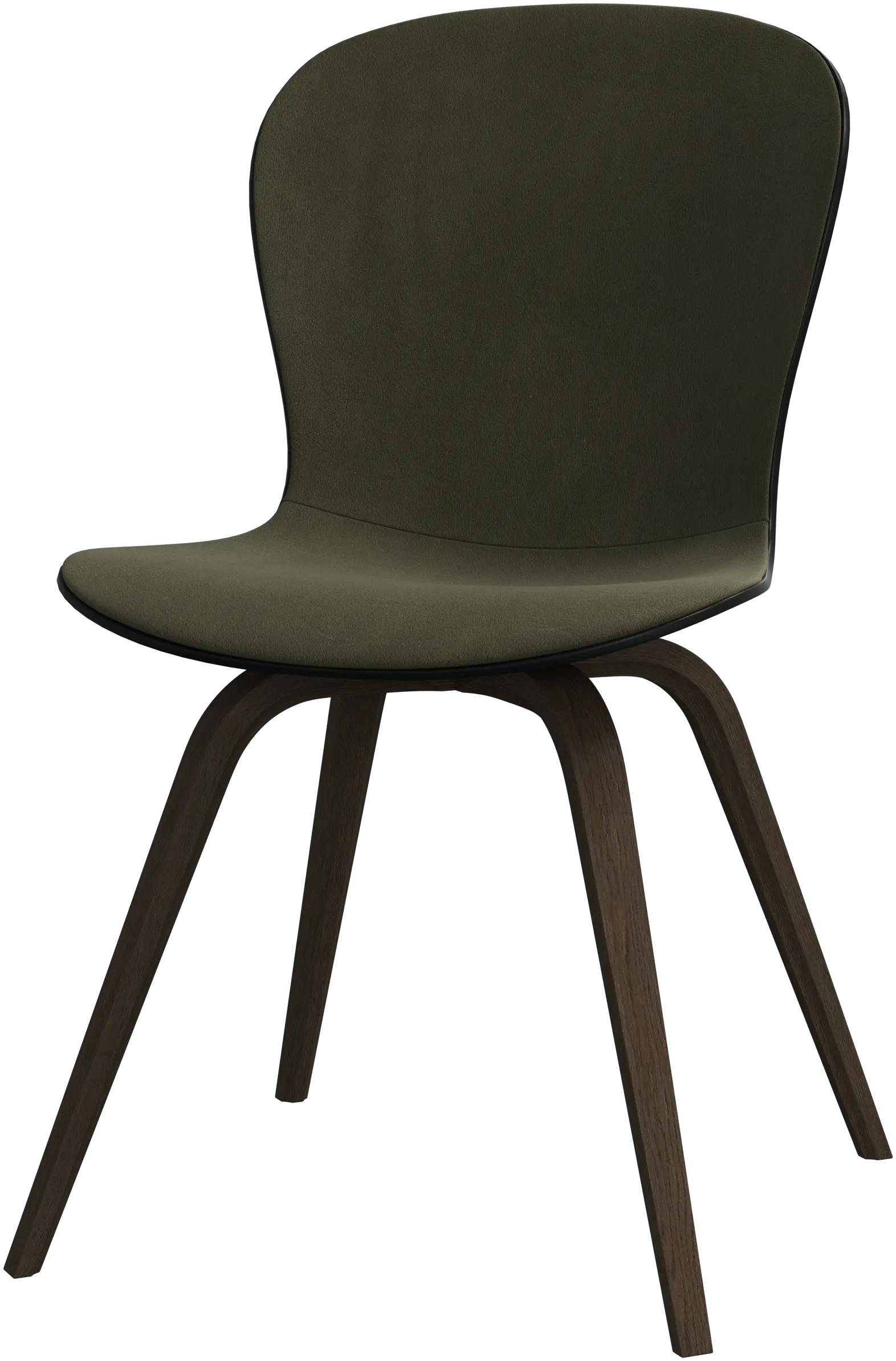 Hauge dining chair