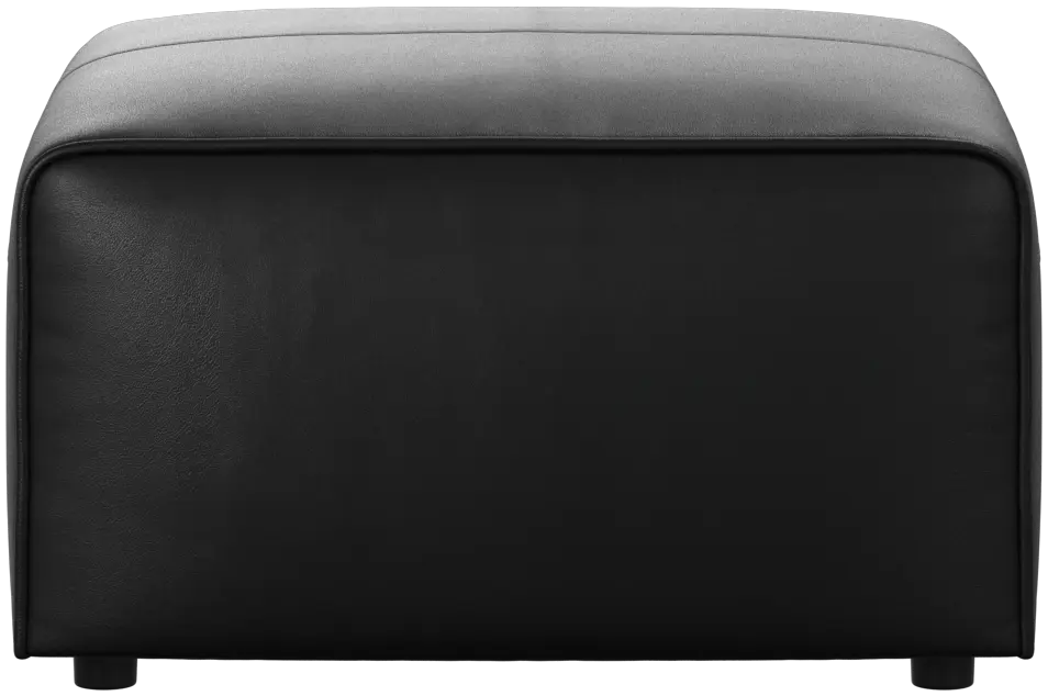 Carmo pouffe