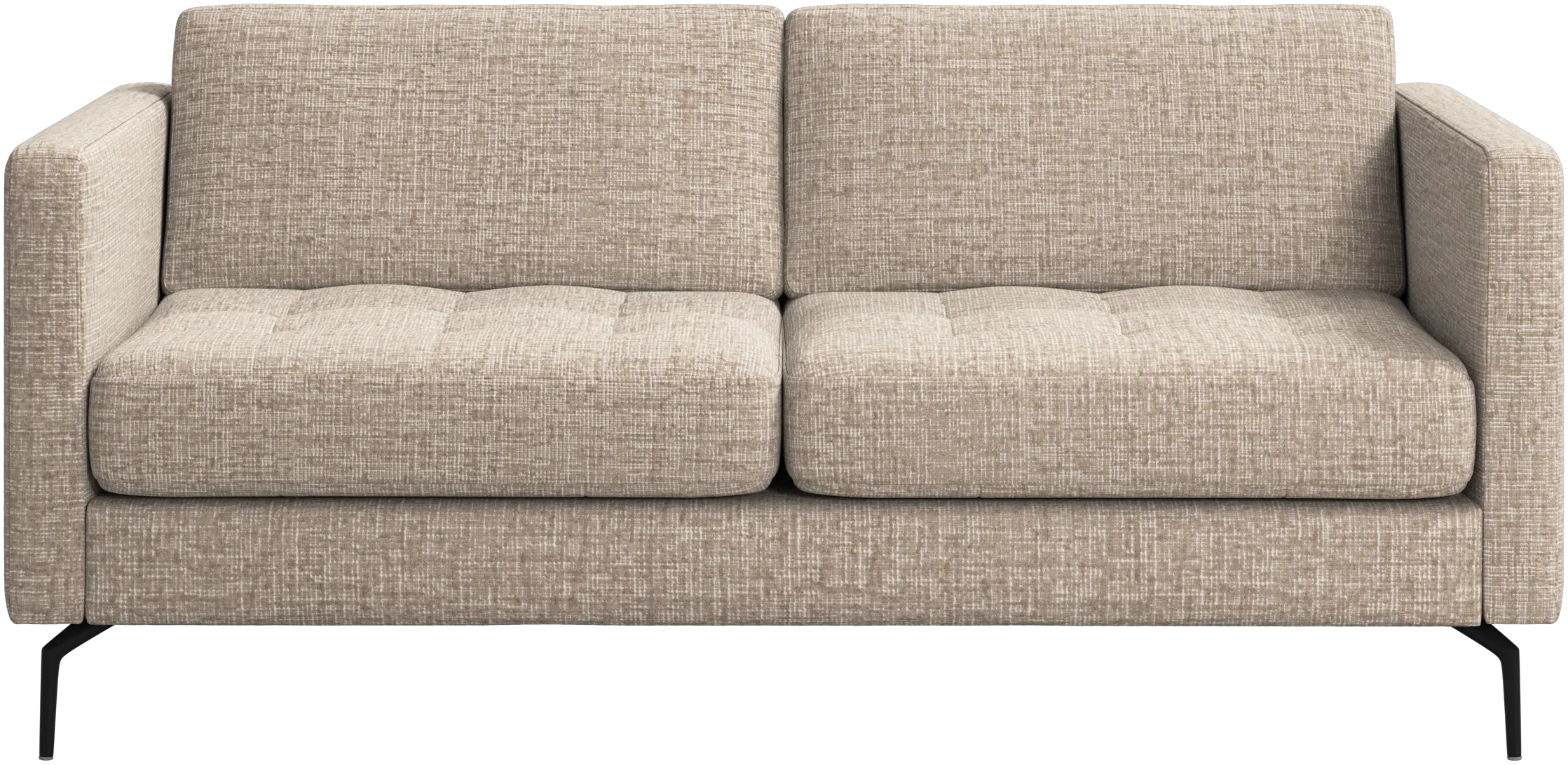 Osaka 2-seters sofa