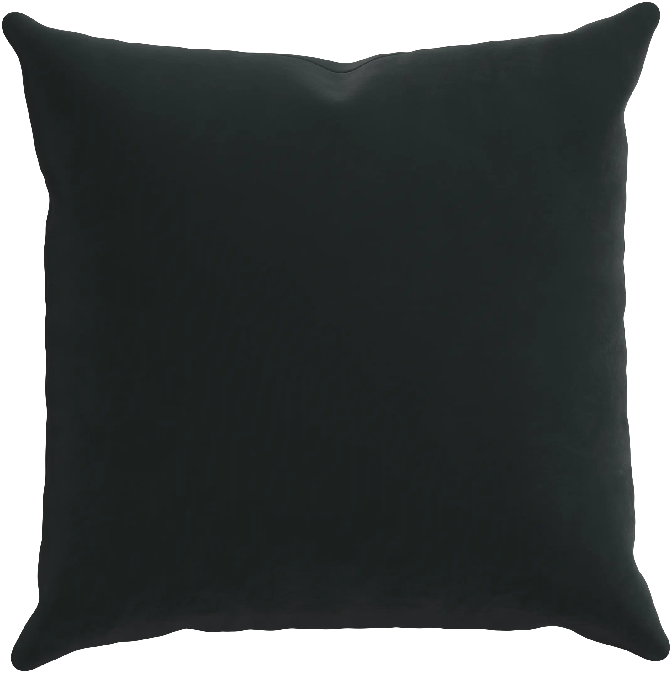 Salamanca cushion