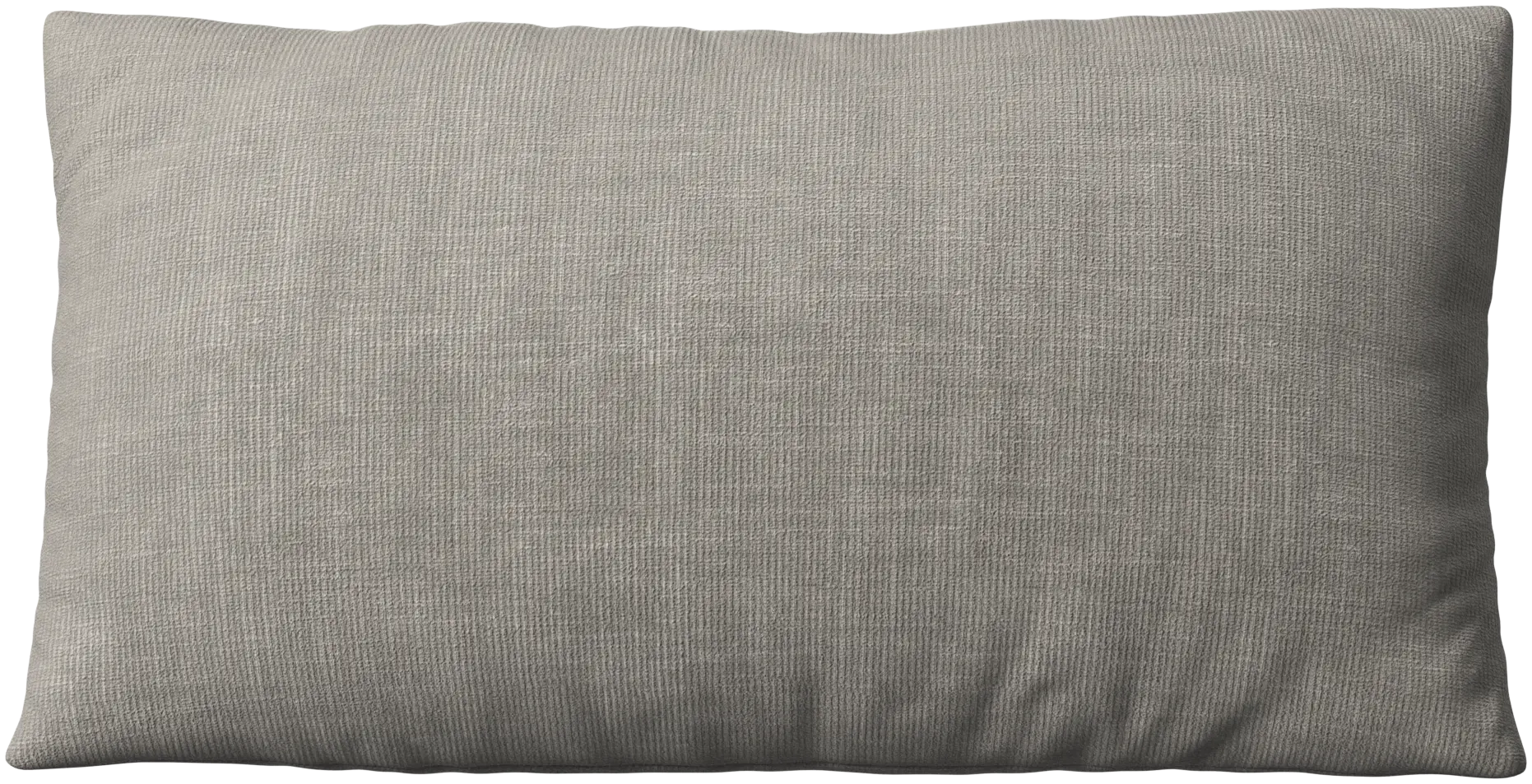 Bergamo deco cushions