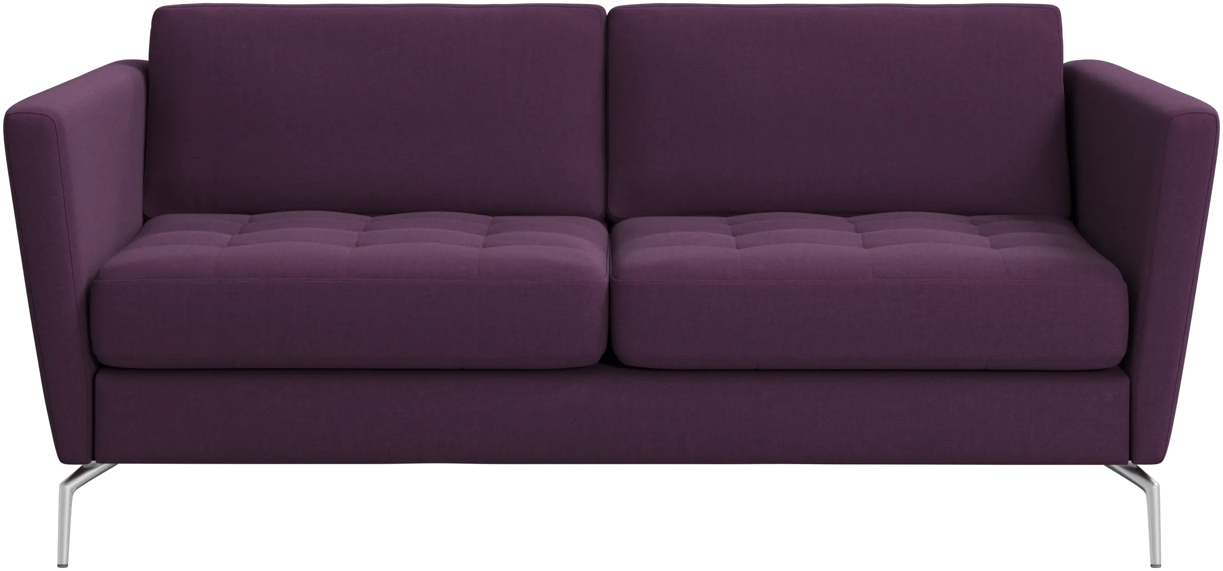 Sofa 2-osobowa Osaka