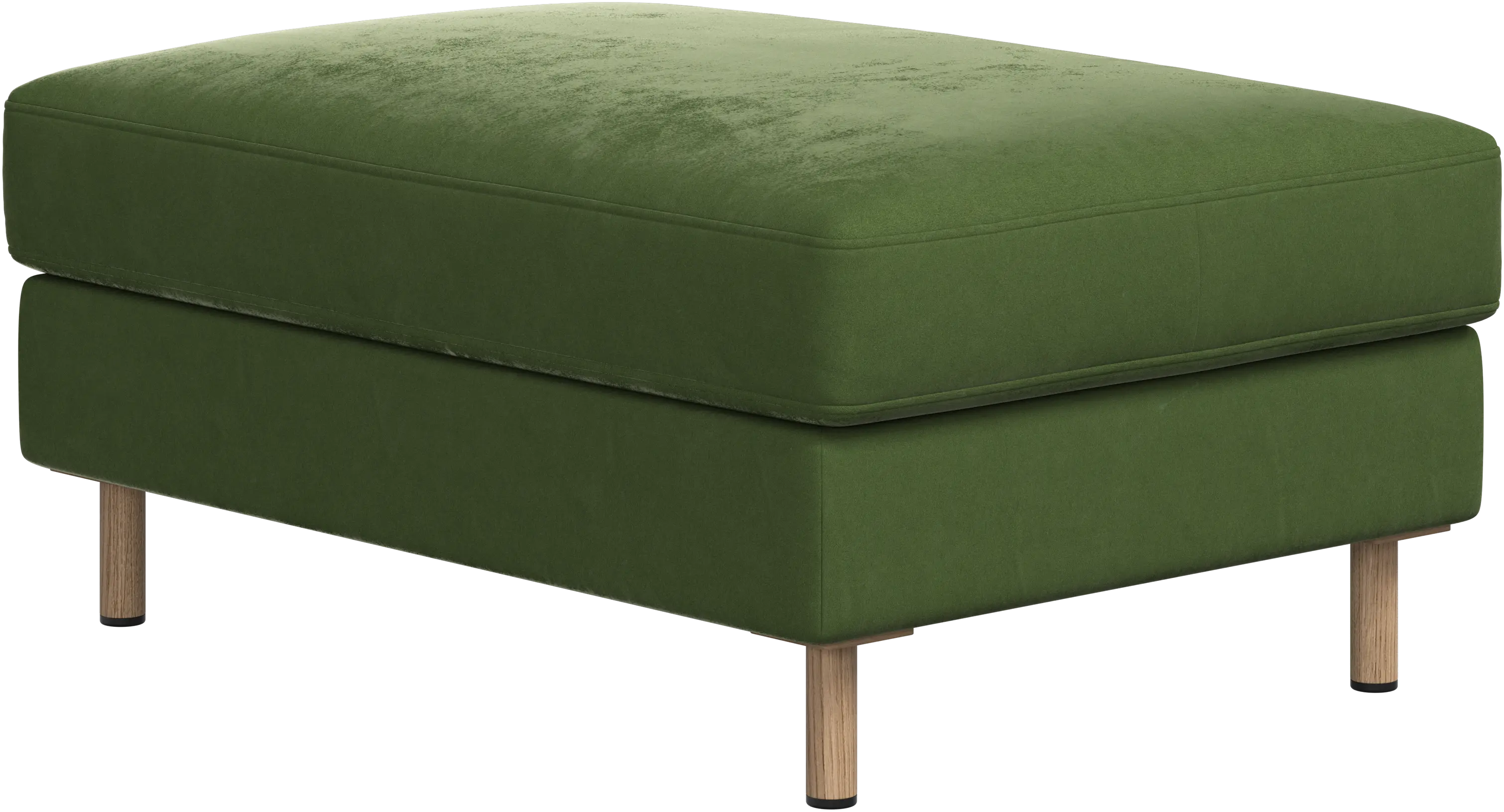 Indivi footstool