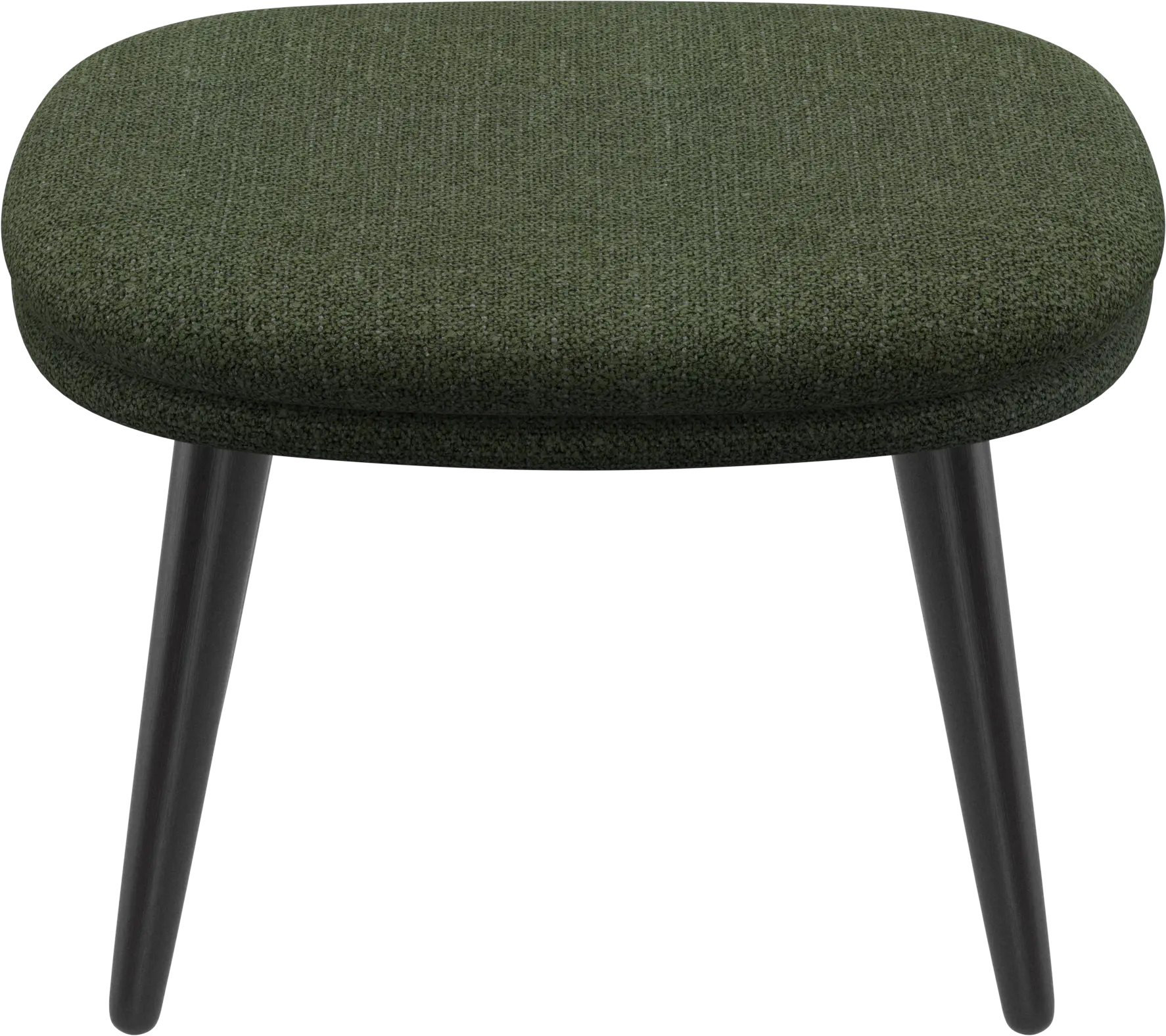 Adelaide footstool