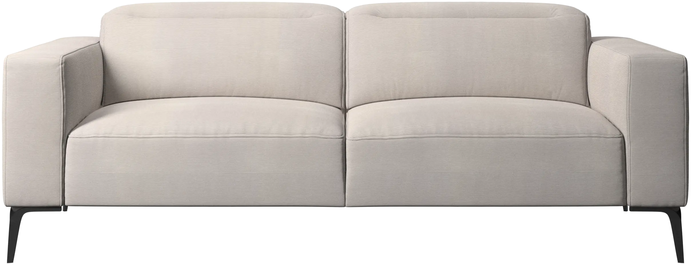 Zürich 2,5 seater