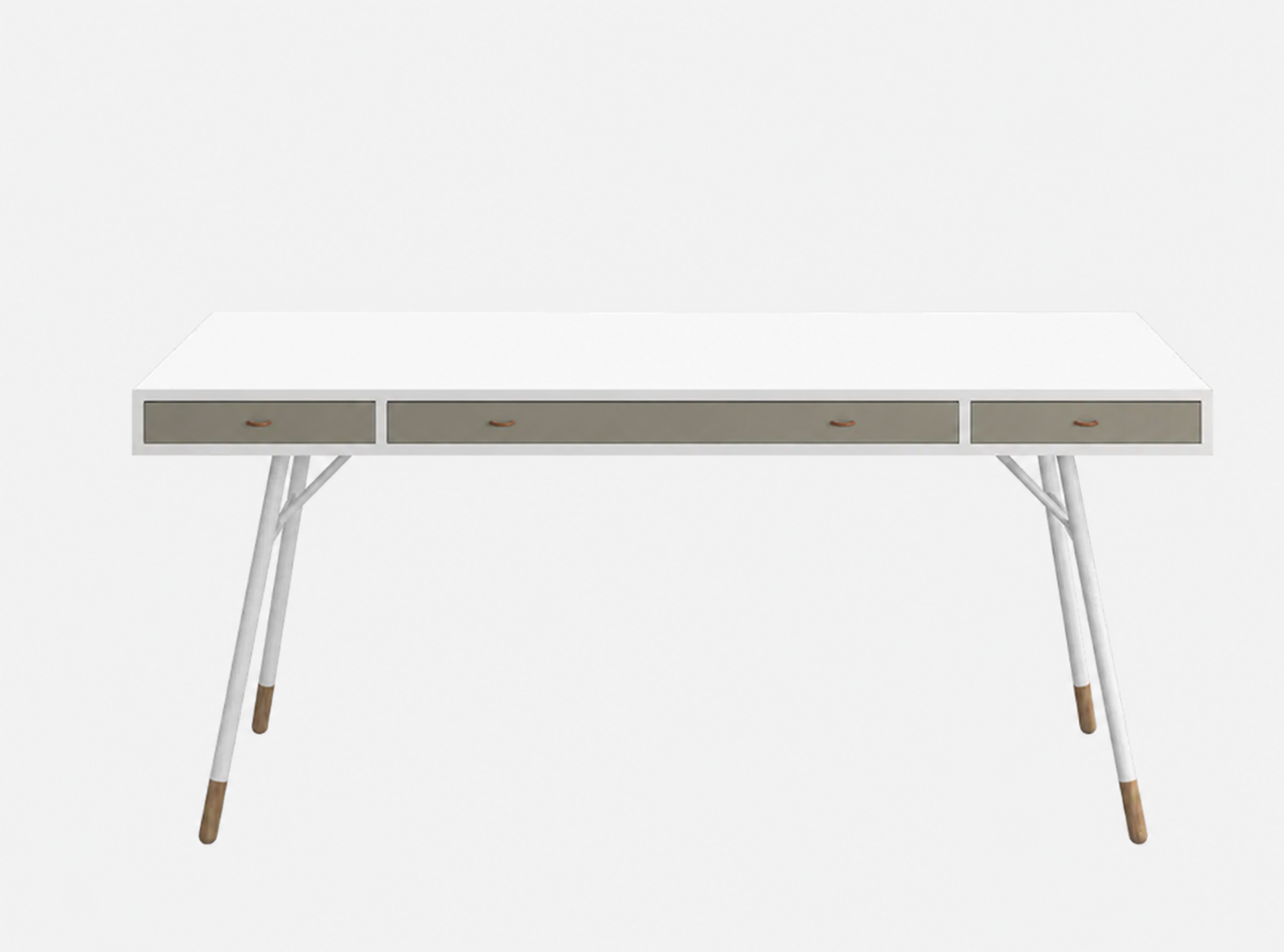 Desks