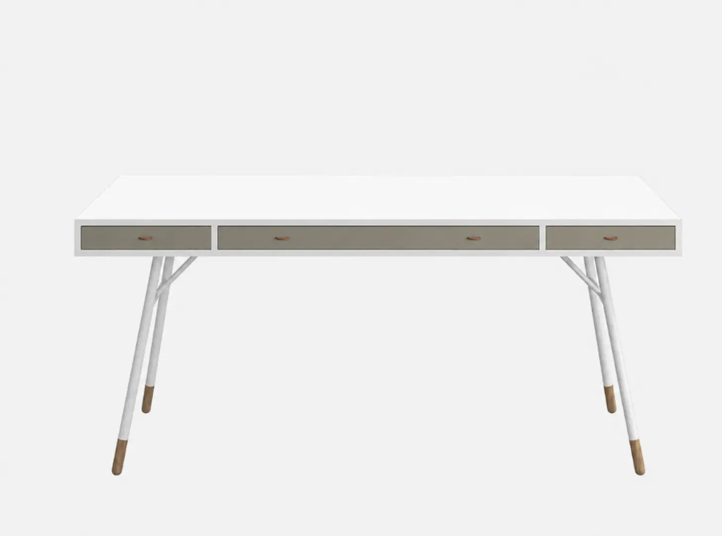 Desks