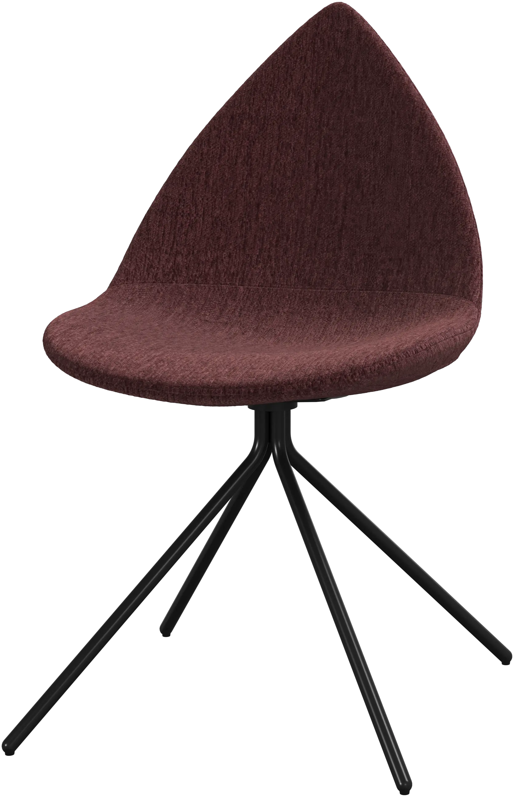 Ottawa dining chair
