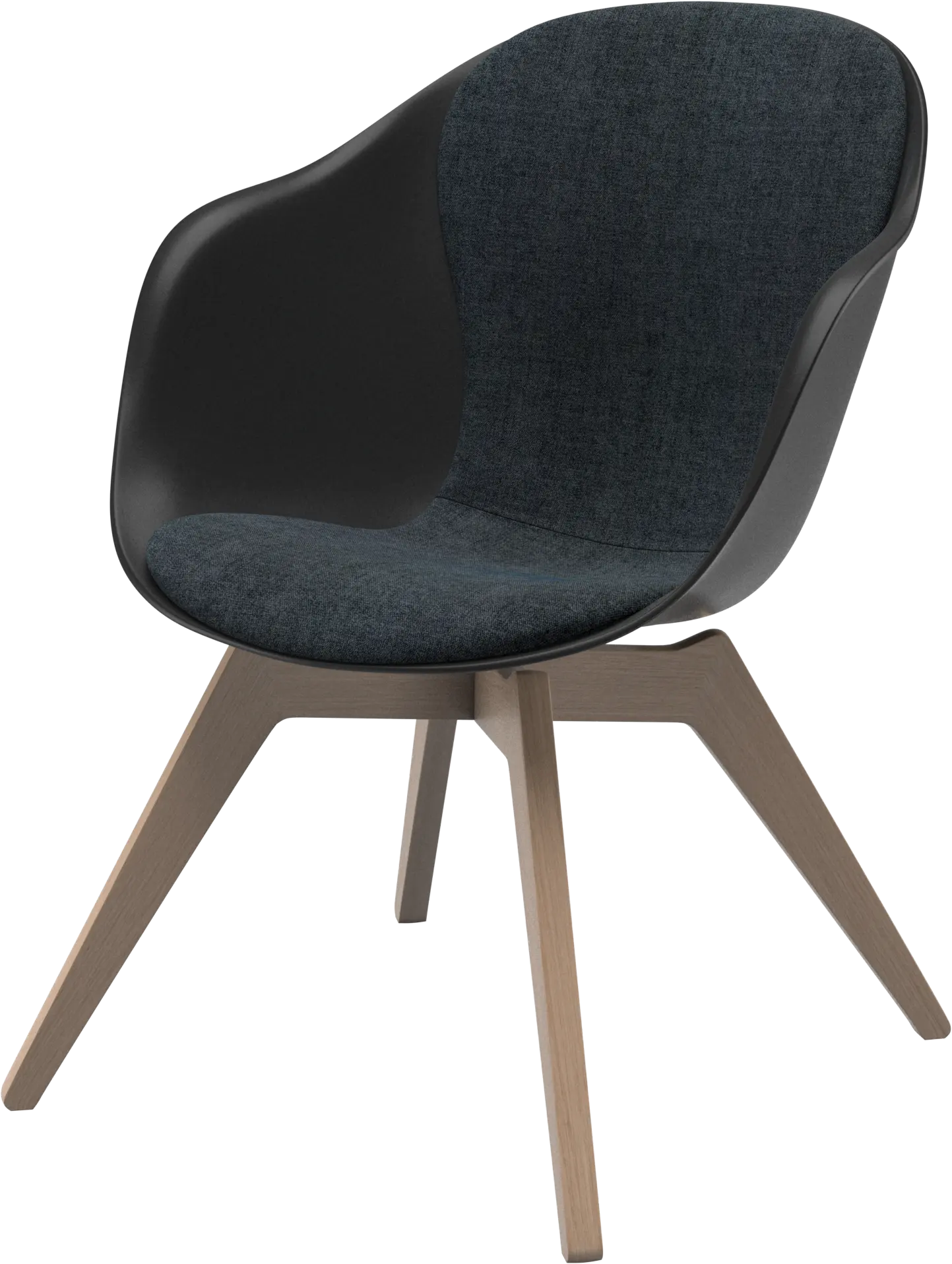 Fauteuil Adelaide
