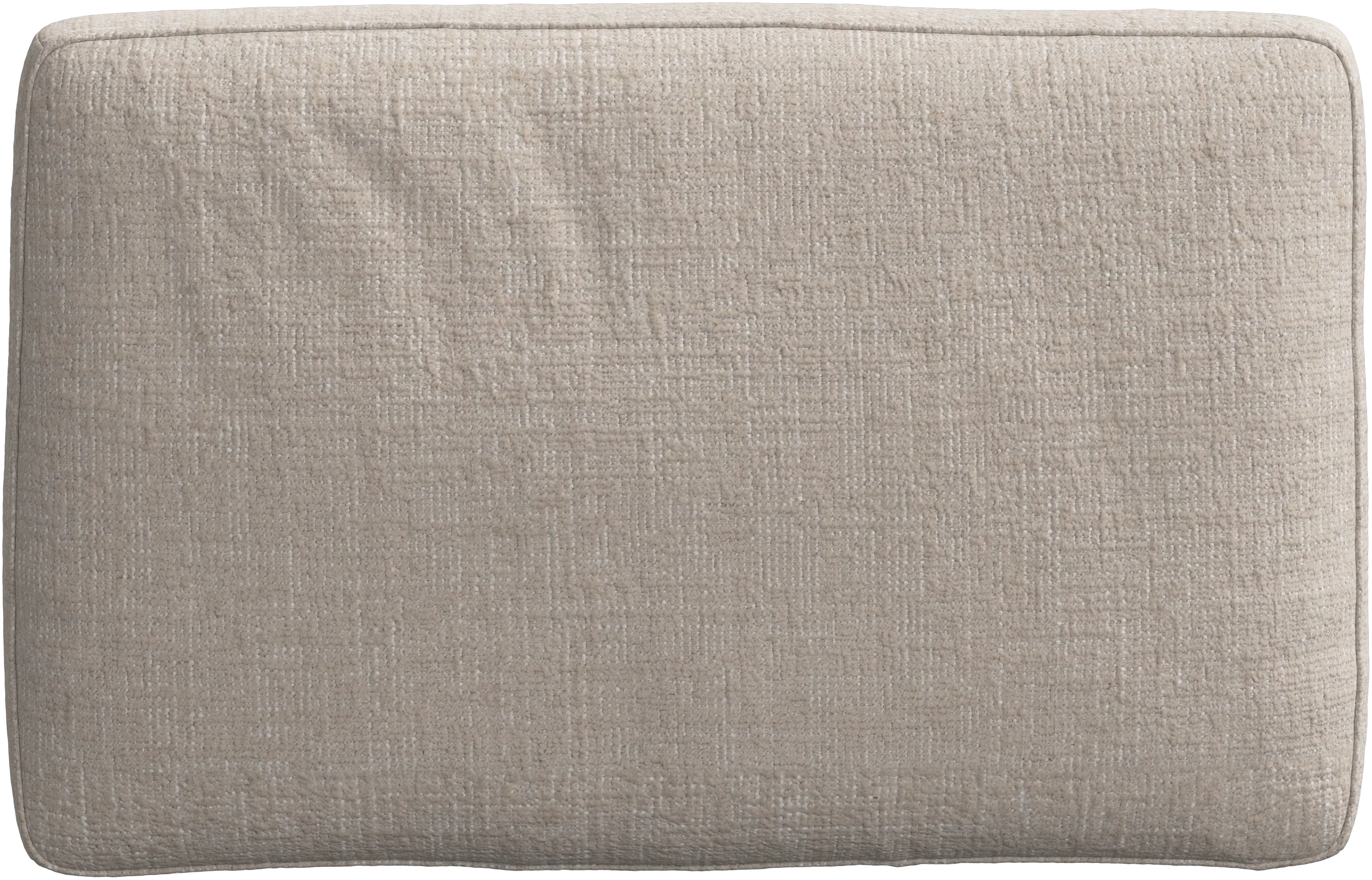 Amsterdam cushion