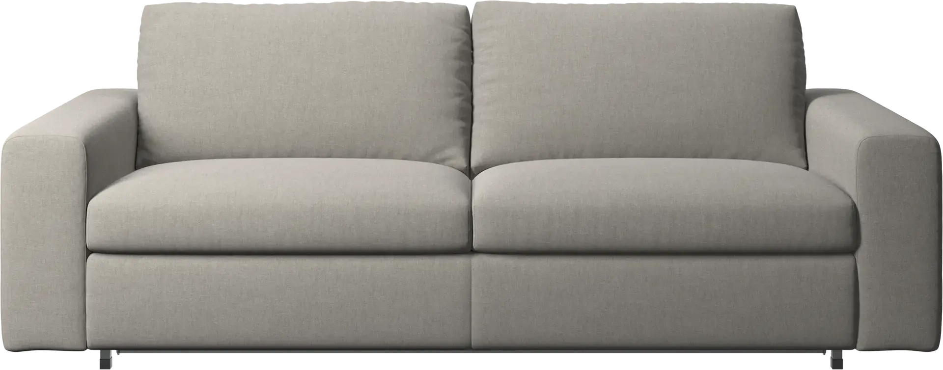 Taylor Schlafsofa (30% Preisnachlass)