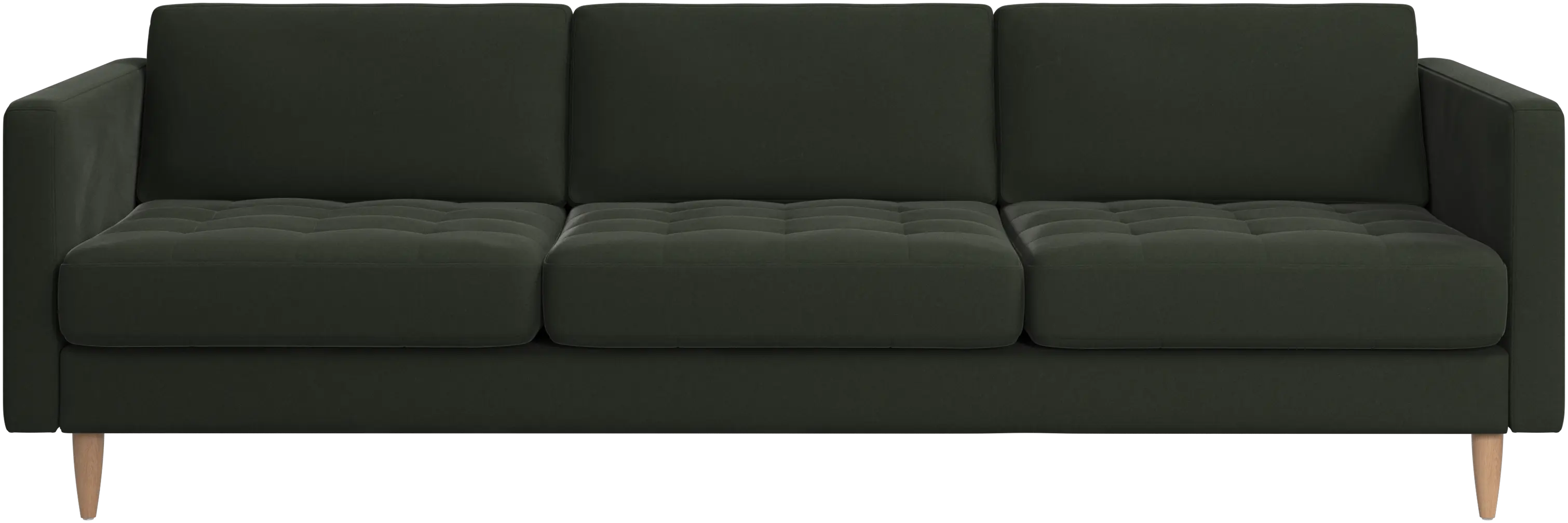Osaka armchair