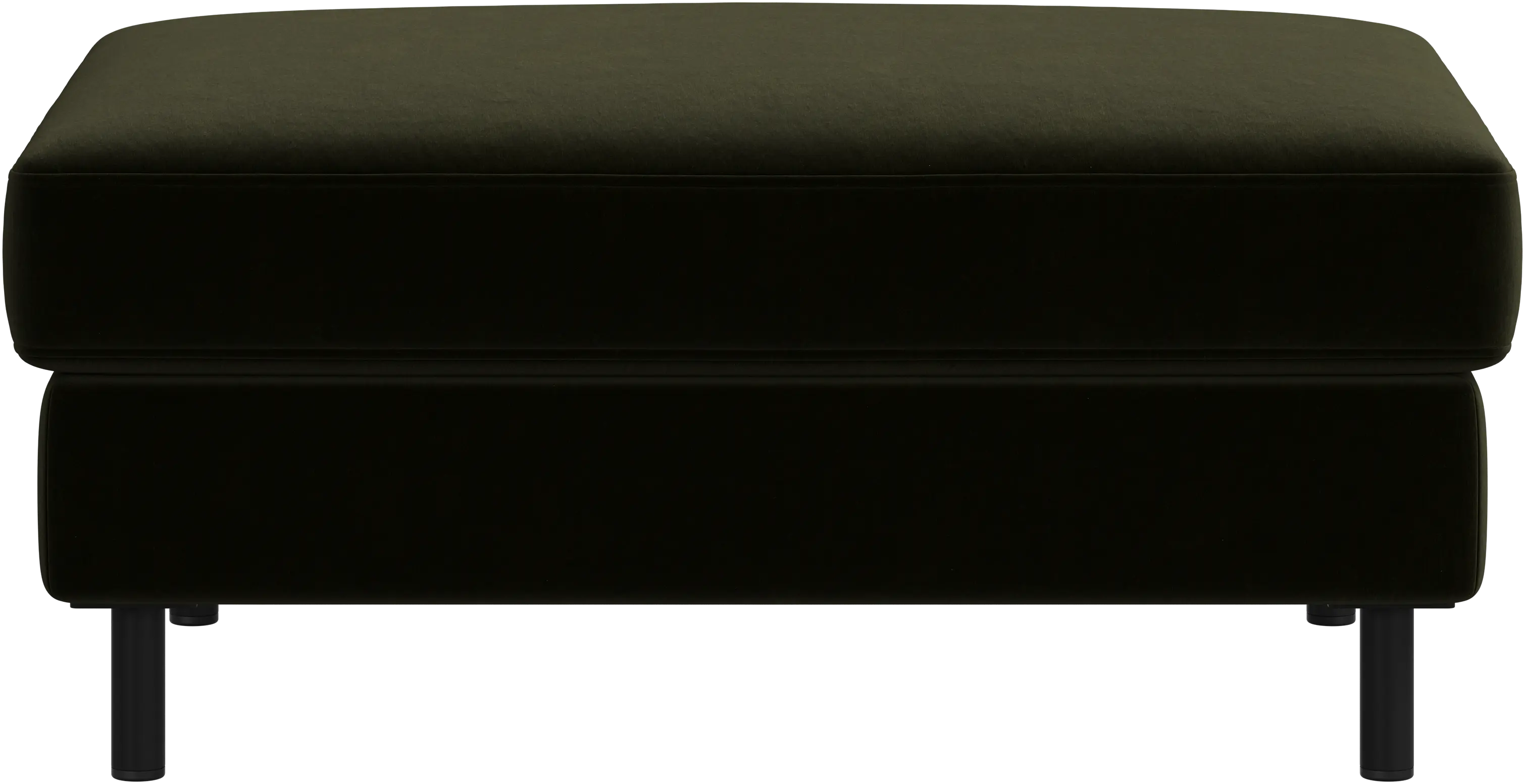 Indivi pouf