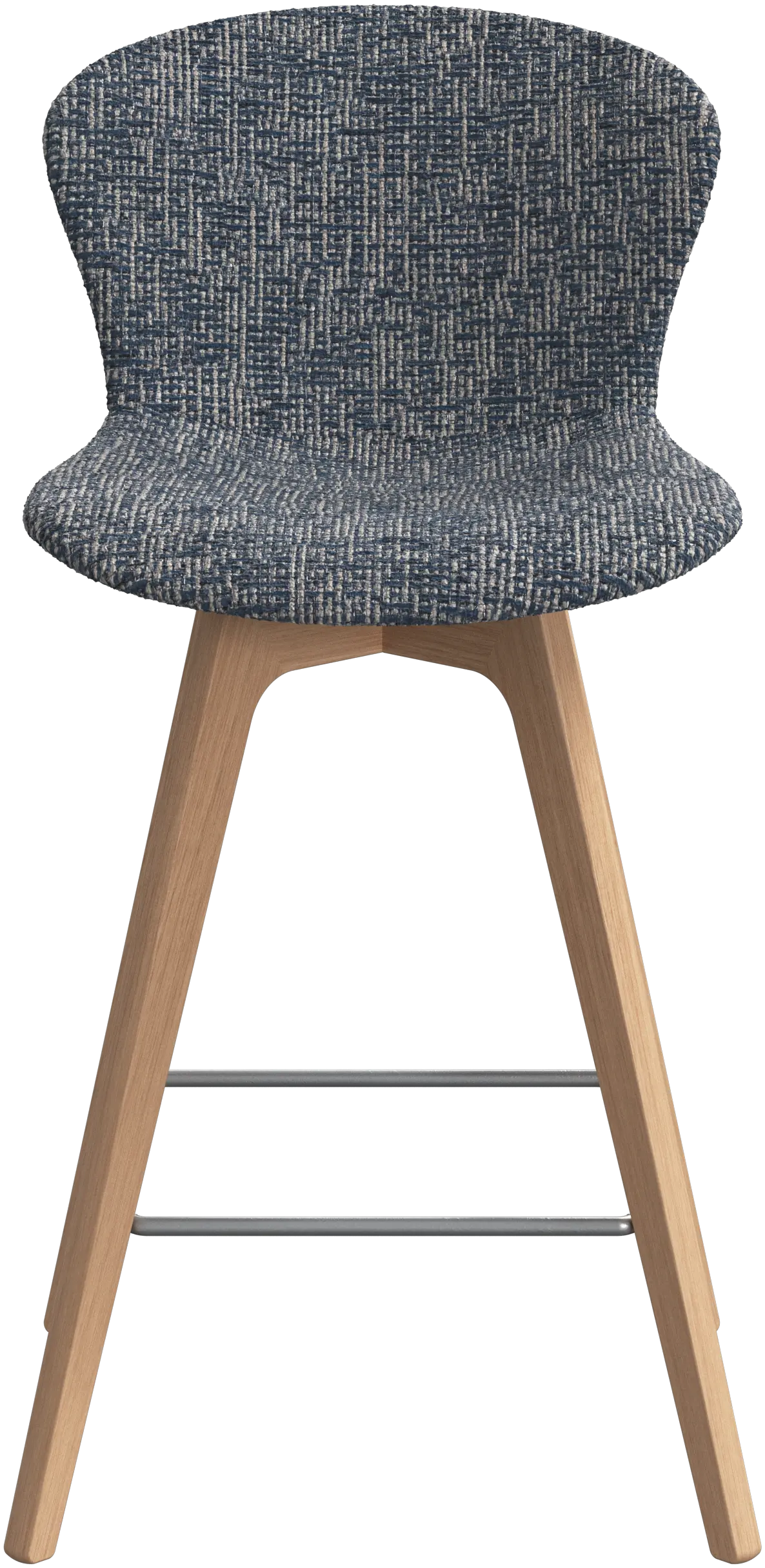 Bar stools Adelaide barstool