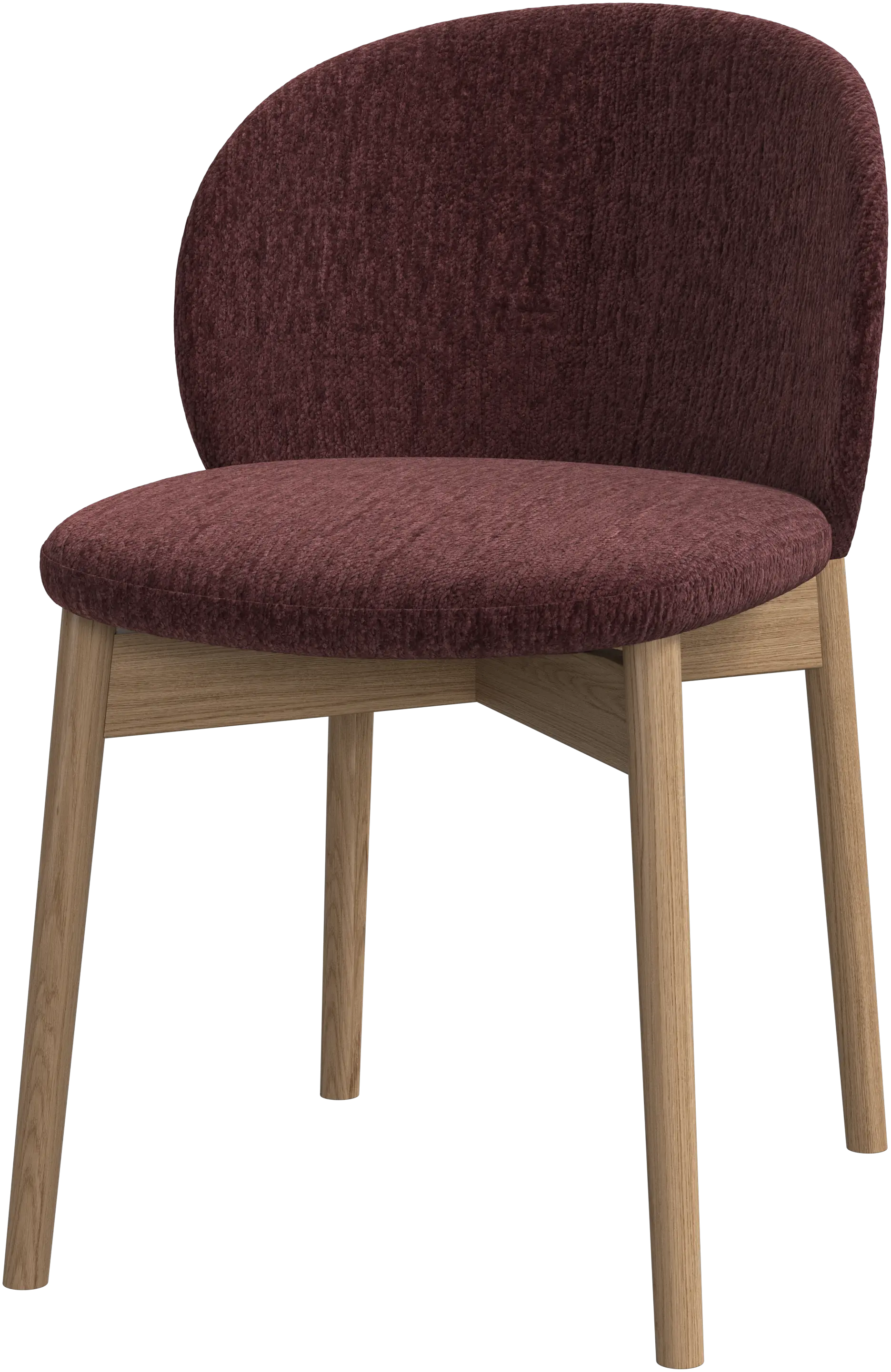 Princeton chair