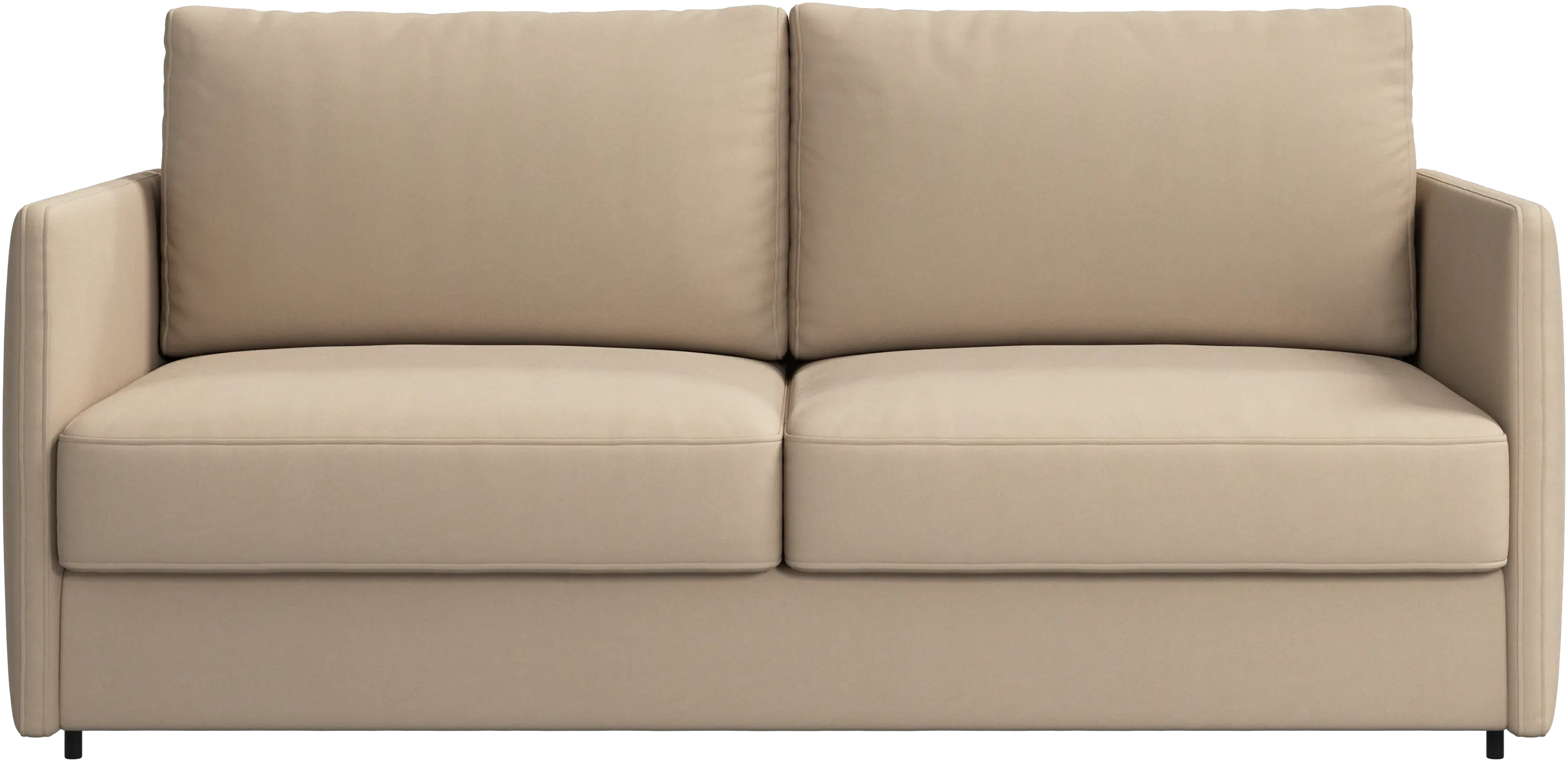 Lucerne sofa sleeper