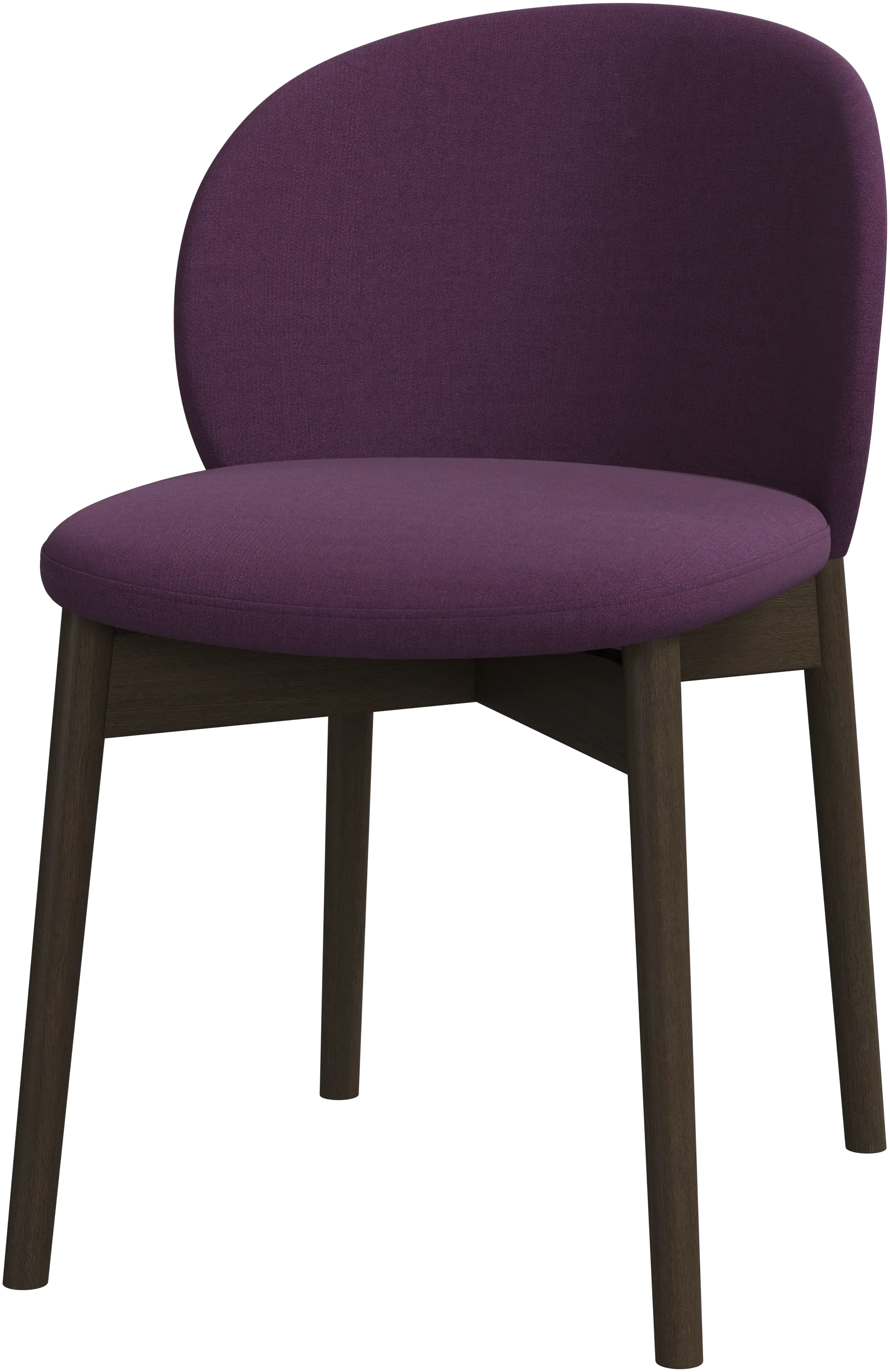 Princeton dining chair