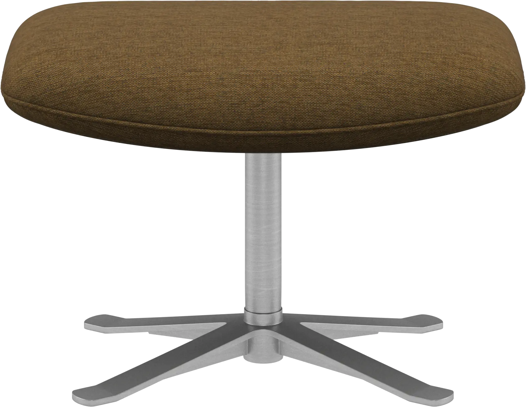Porto footstool