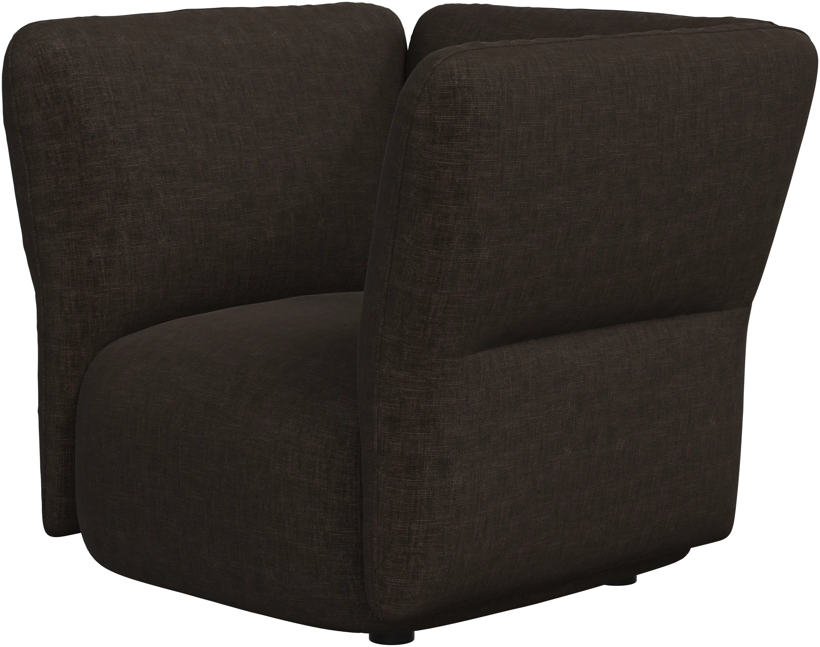 Fauteuil Paraggi