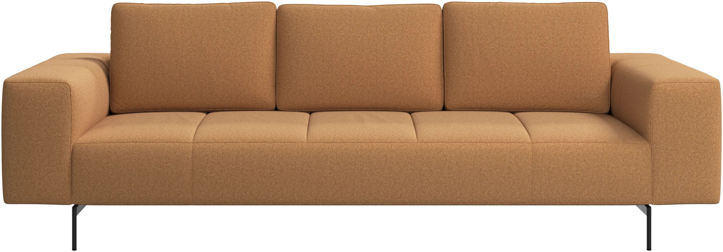 Amsterdam sofa