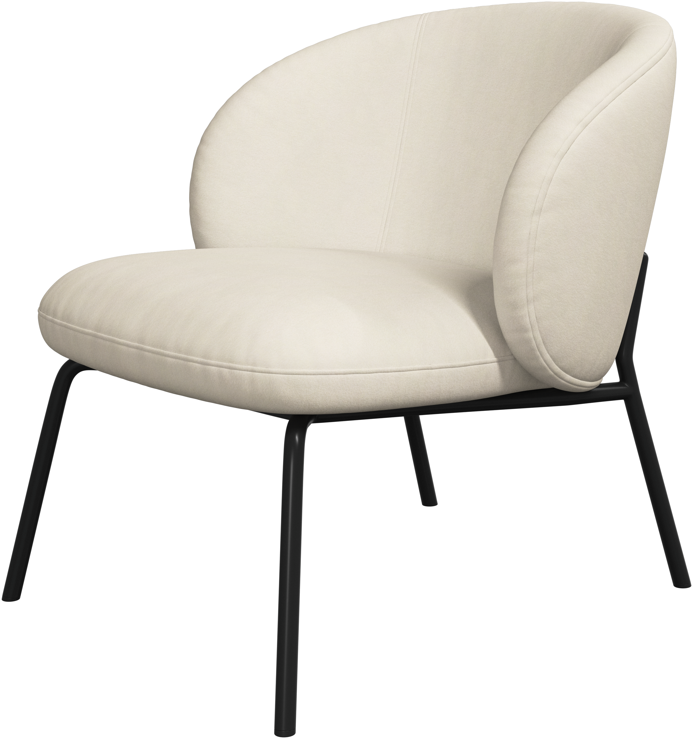 Armchairs