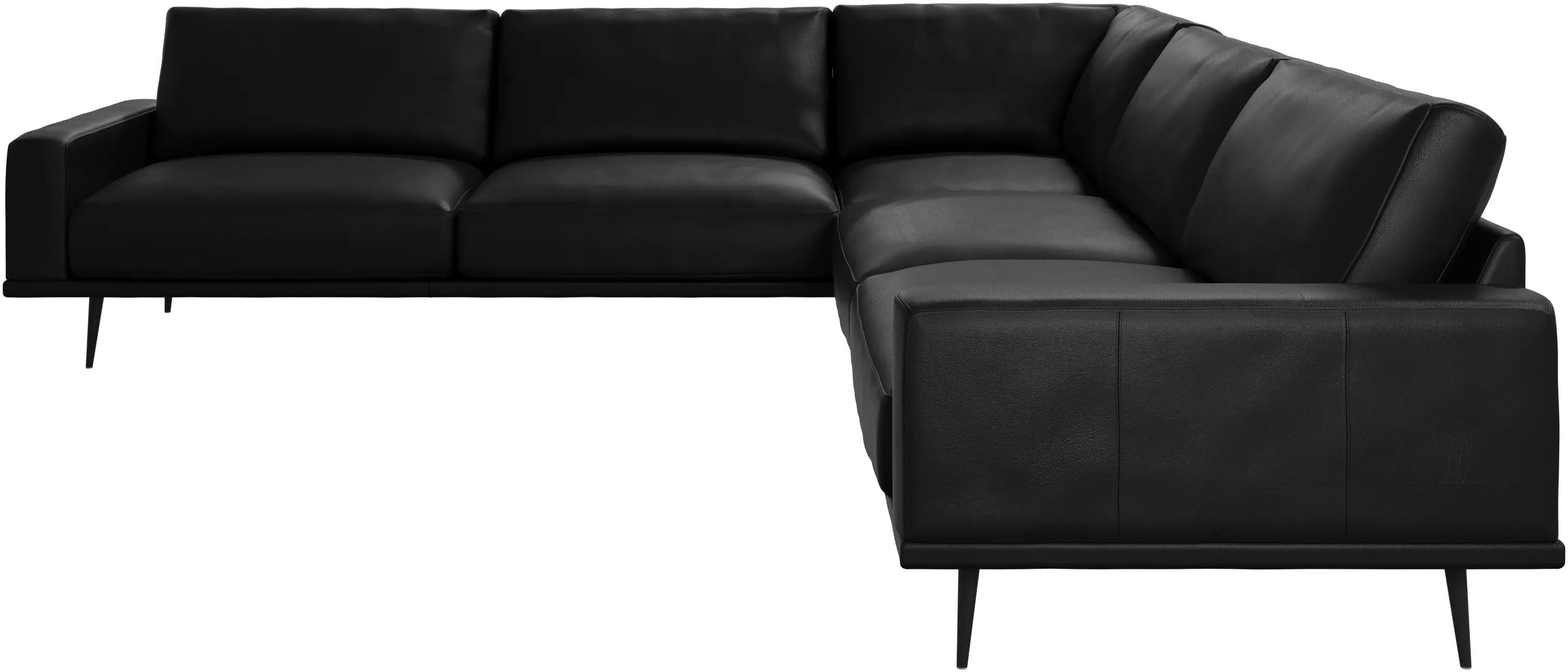Carlton corner sofa