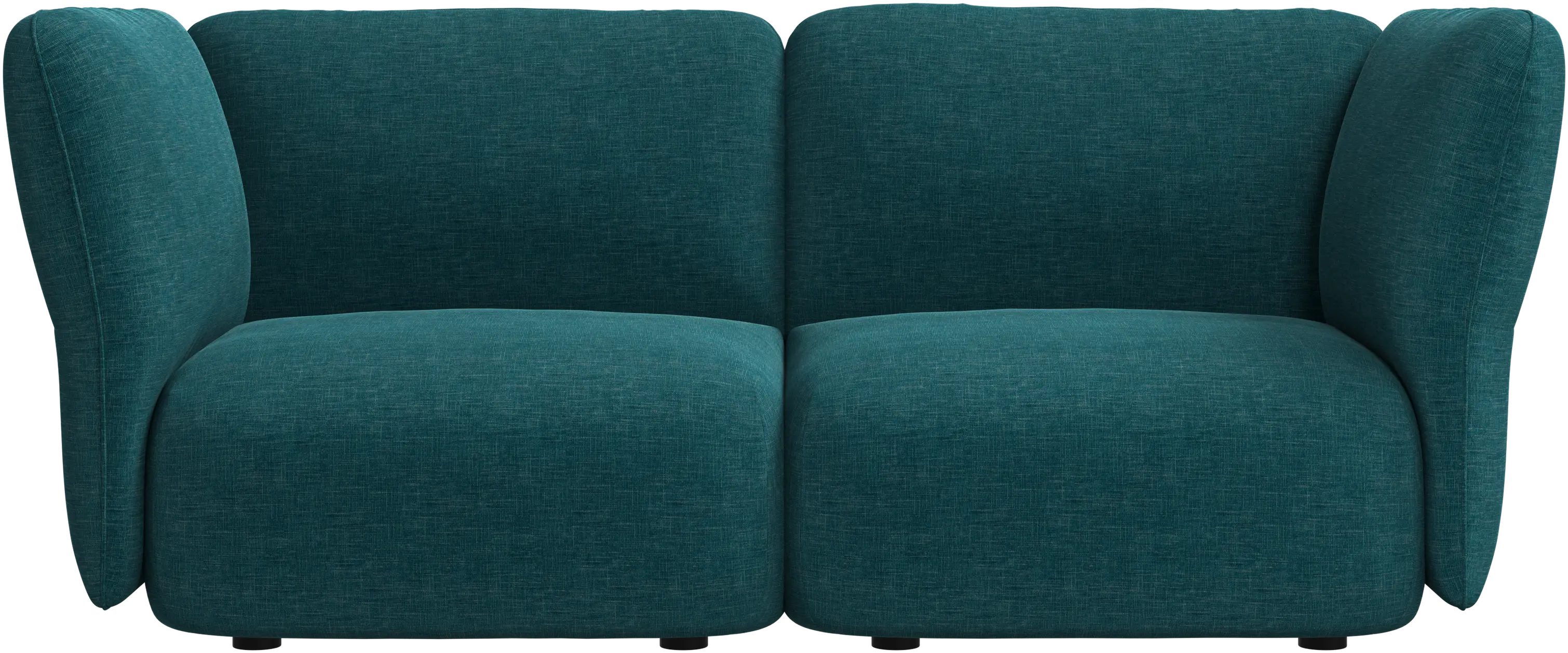 Paraggi 3-seater sofa