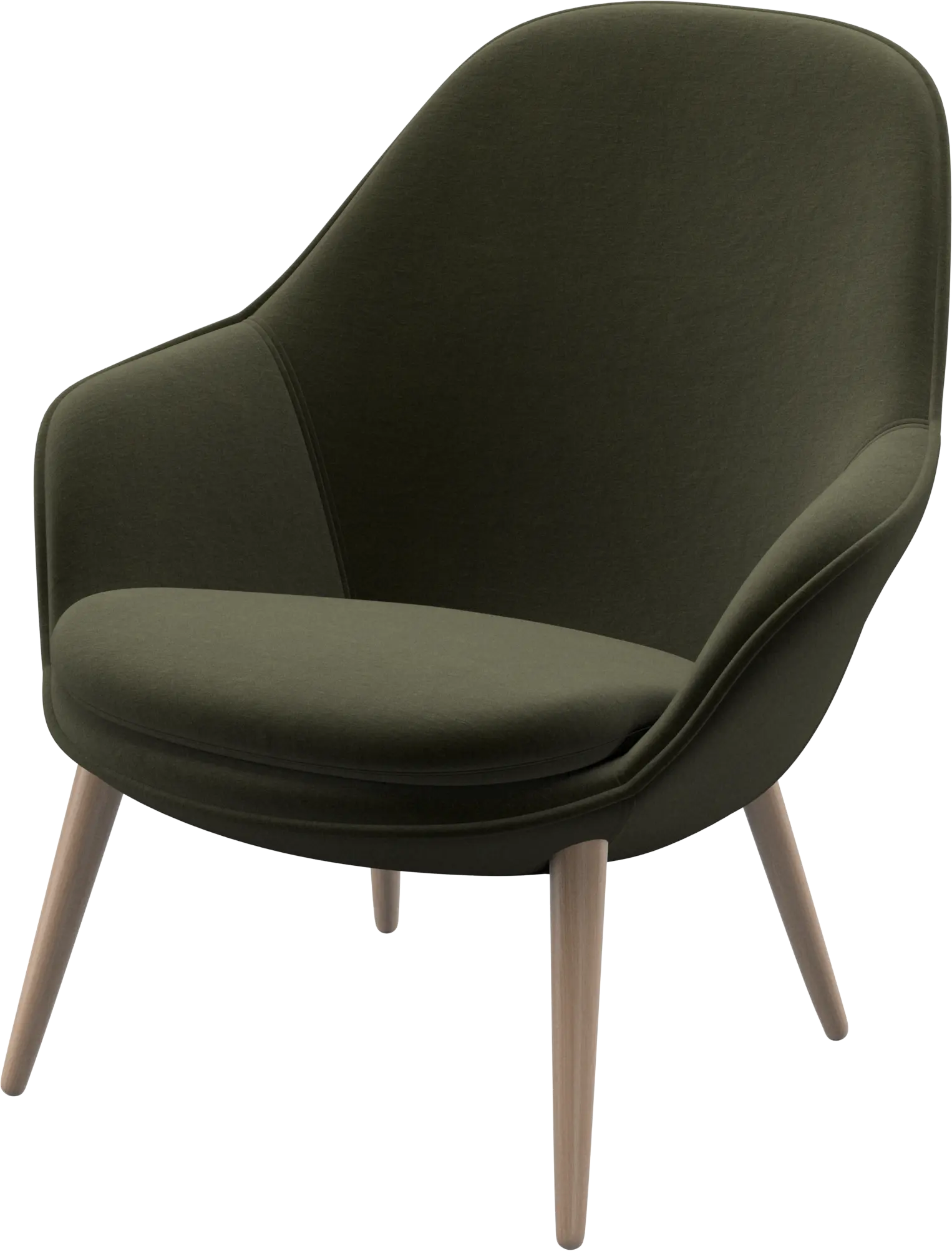 Adelaide armchair
