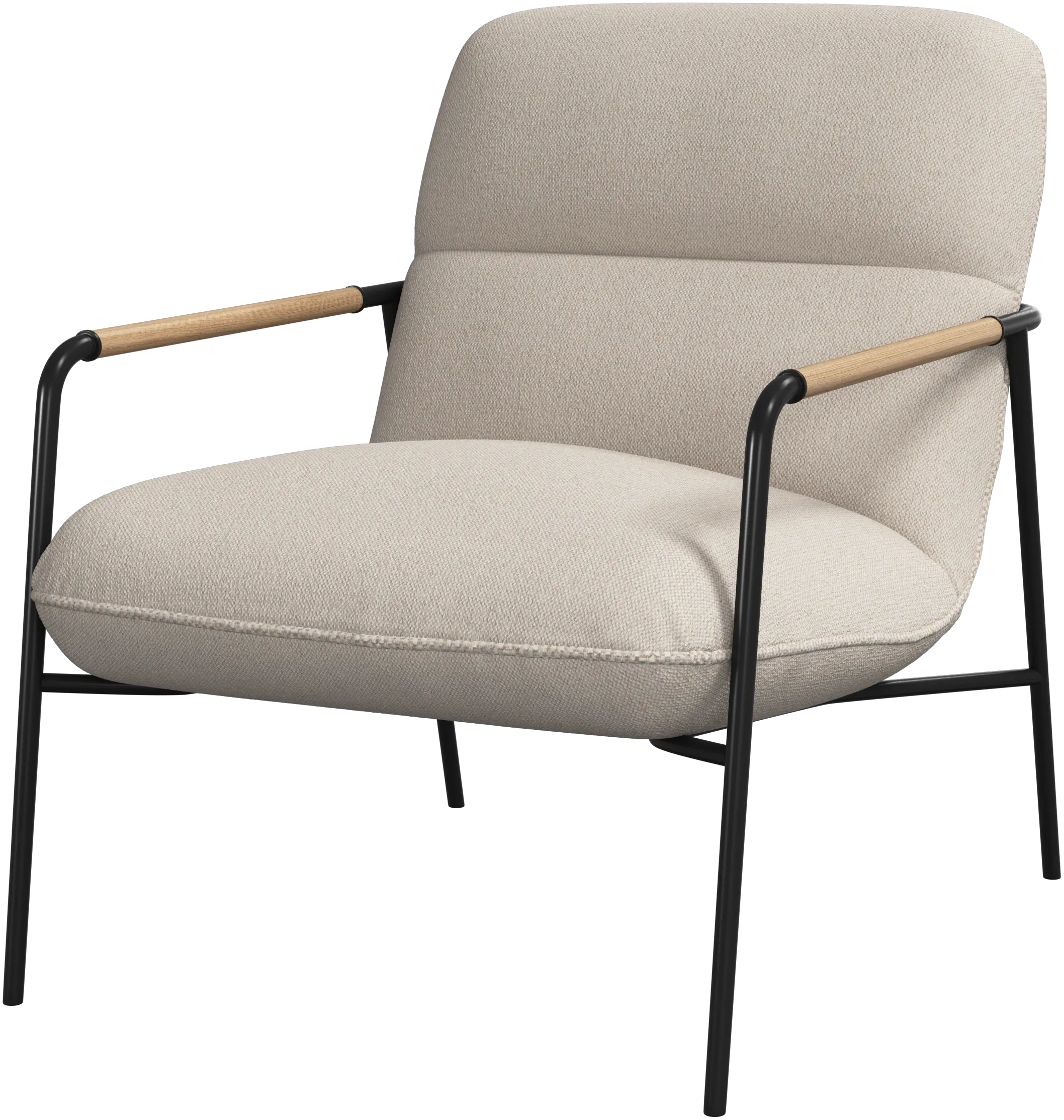 Terni chair