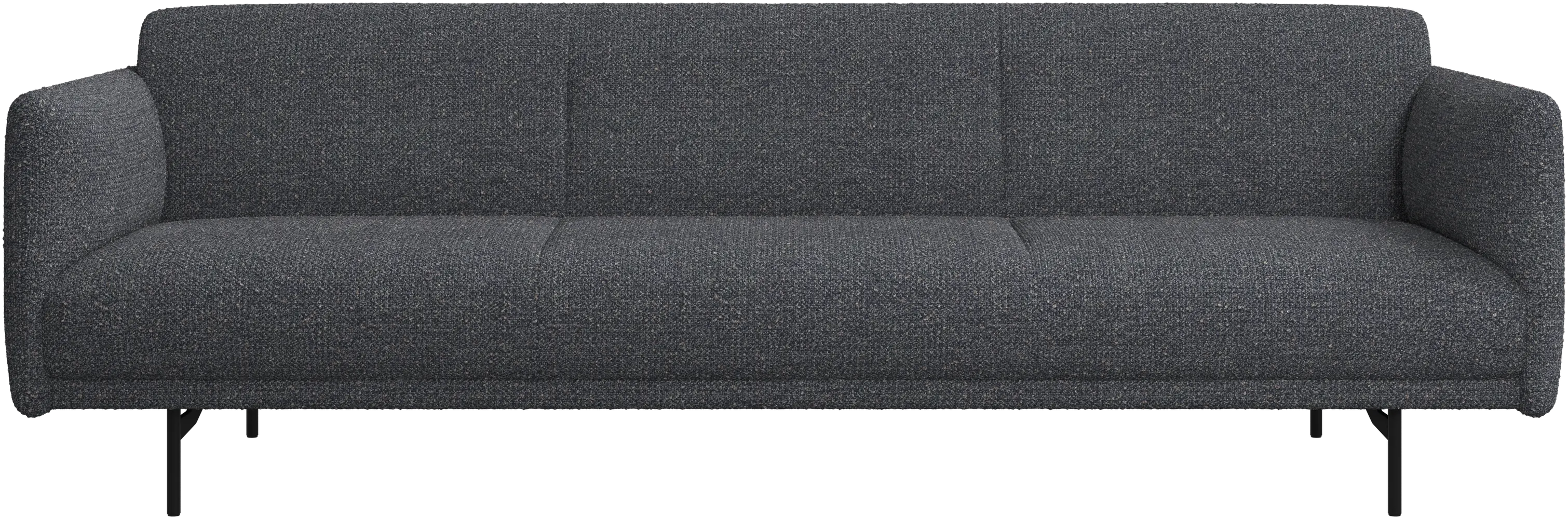 Berne 3 seater