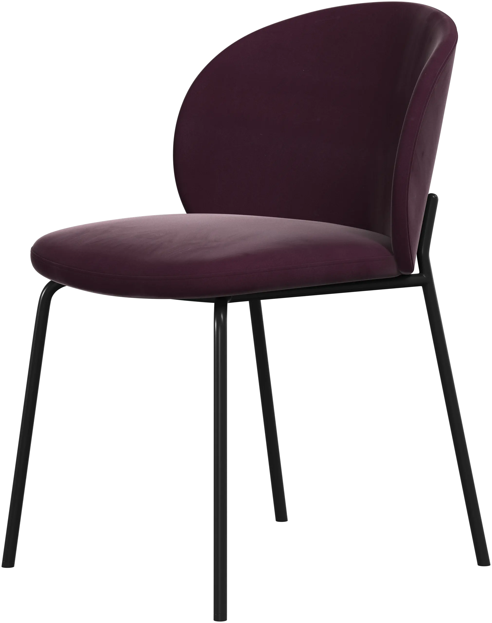 Princeton chair