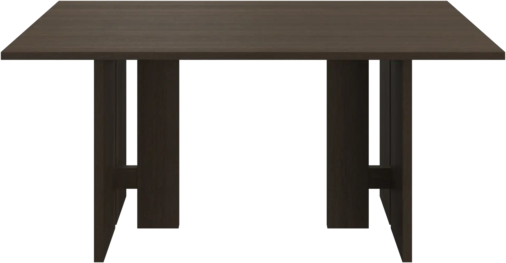 Dining tables
